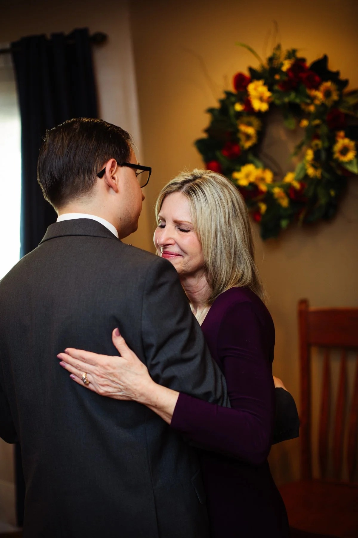 Jonathon&Katie-325.jpg