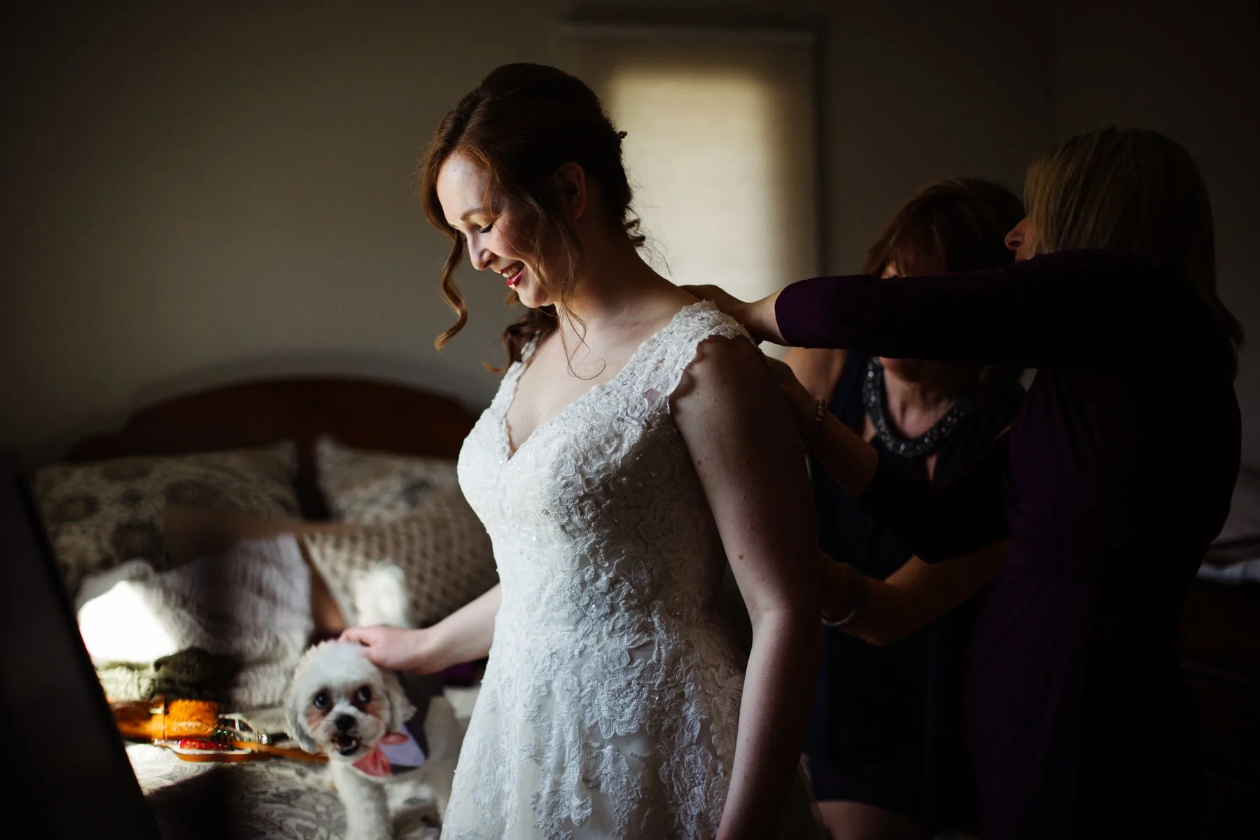 Jonathon&Katie-65.jpg