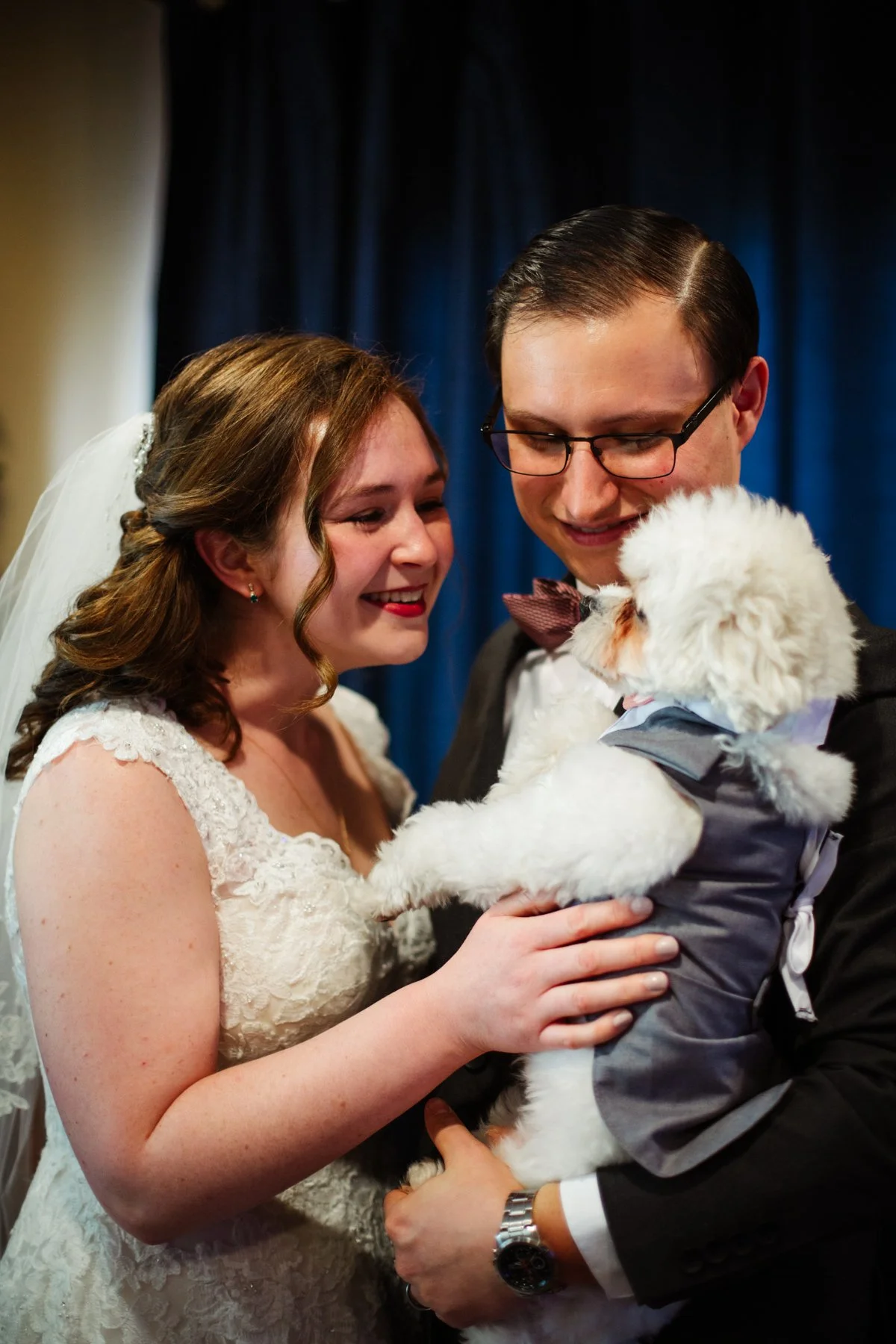 Jonathon&Katie-301.jpg