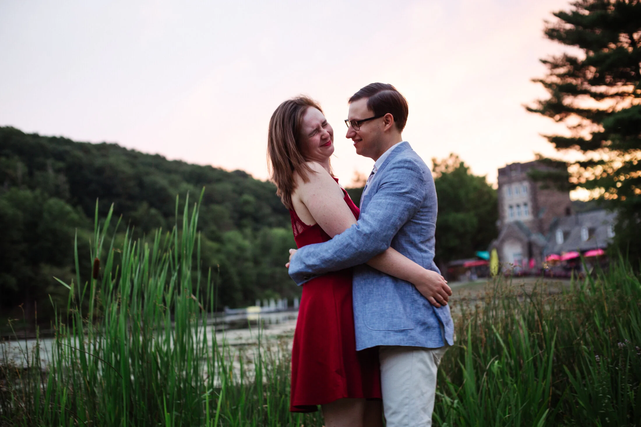 Jon&Katie-201.jpg