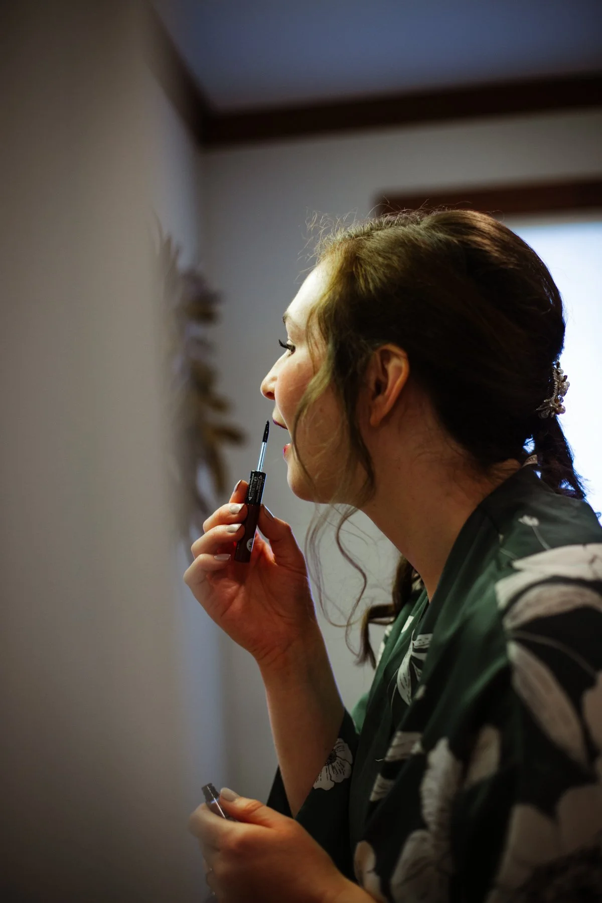 Jonathon&Katie-50.jpg