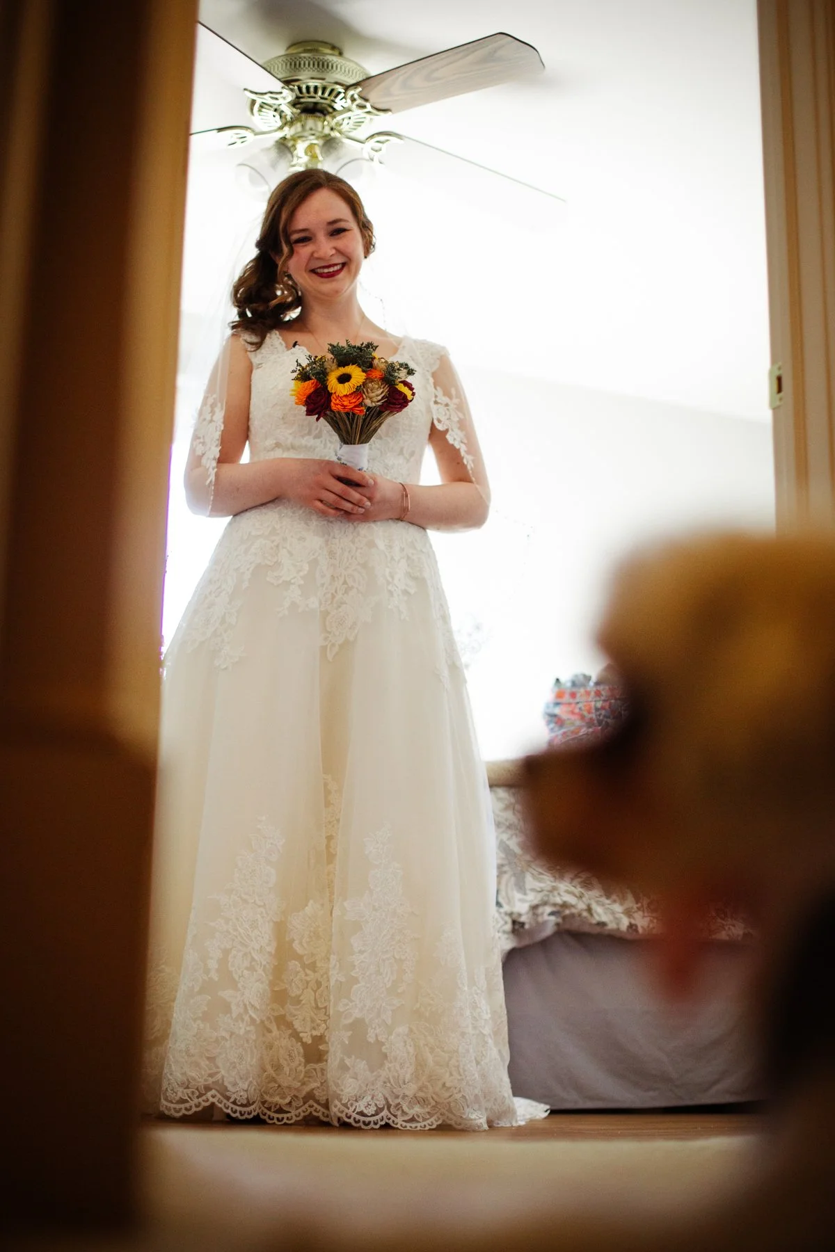 Jonathon&Katie-97.jpg