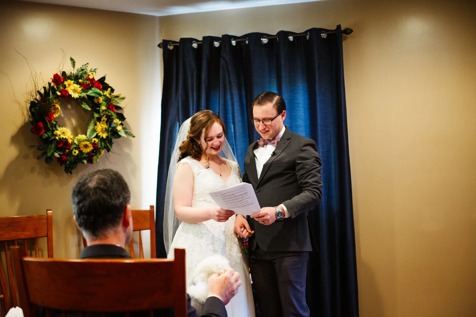Jonathon&Katie-221.jpg