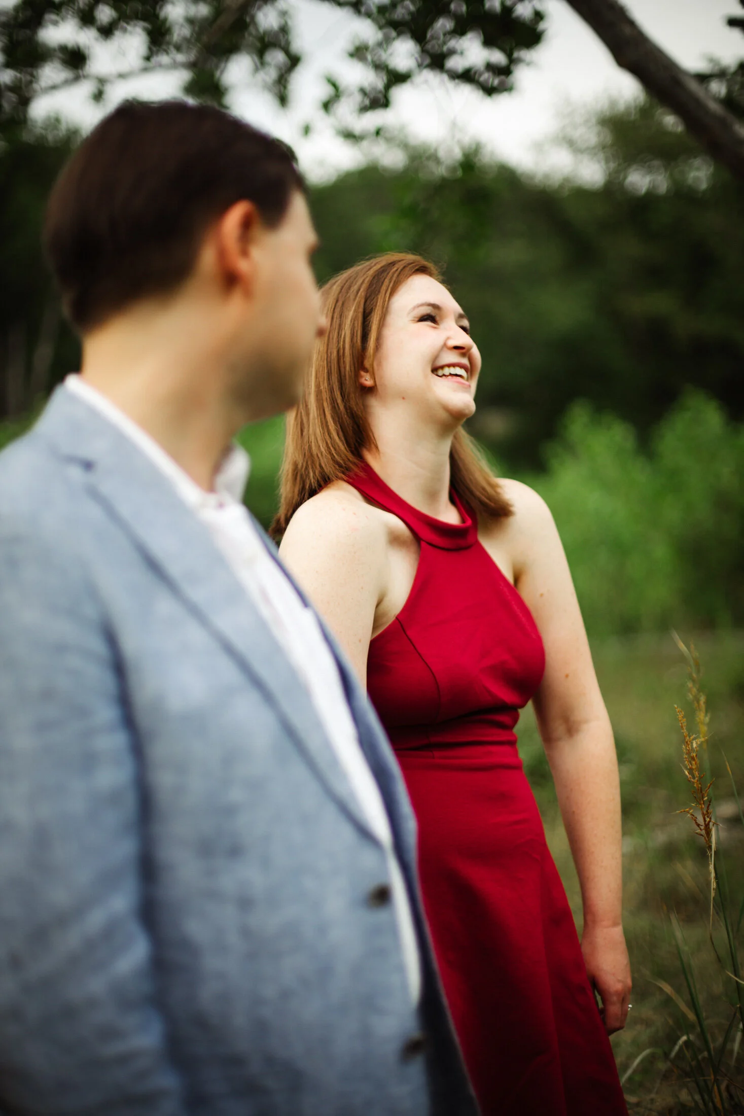 Jon&Katie-102.jpg
