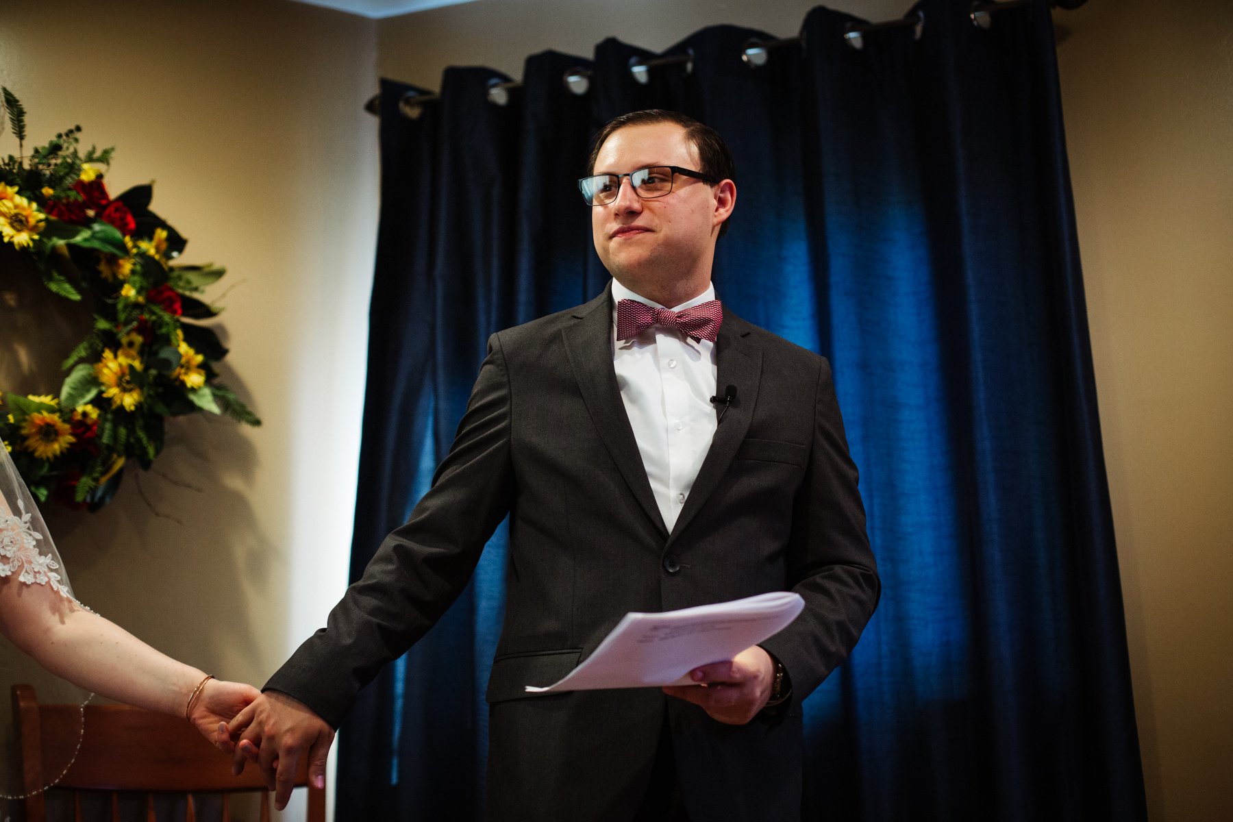 Jonathon&Katie-200.jpg