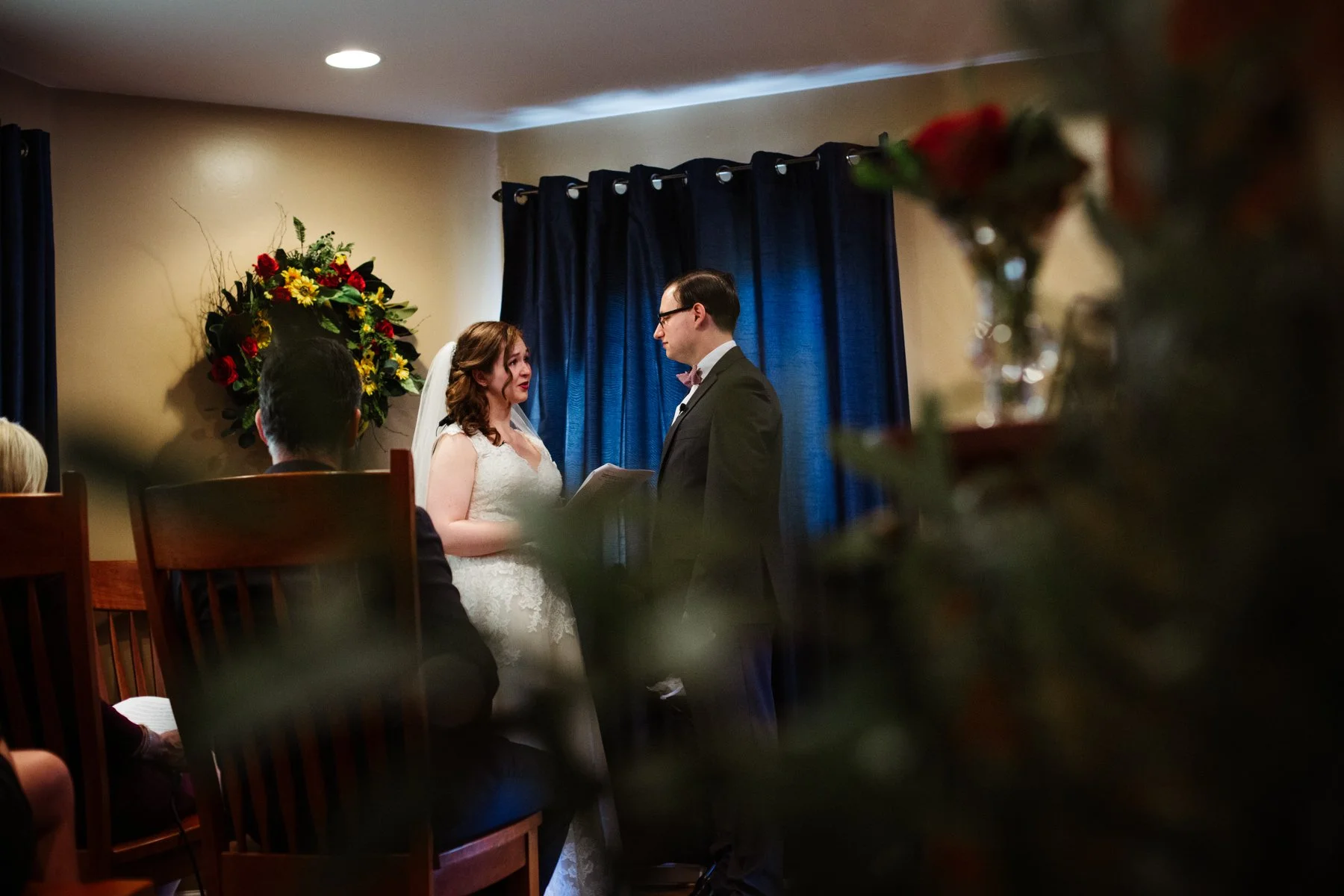 Jonathon&Katie-205.jpg
