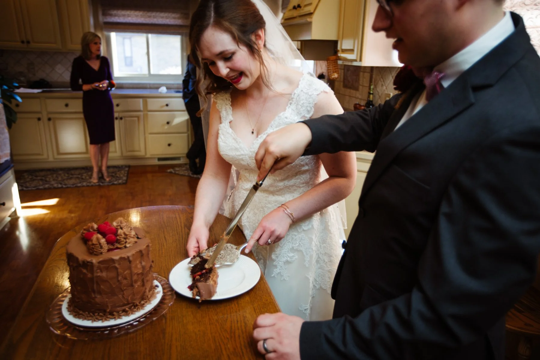 Jonathon&Katie-349.jpg