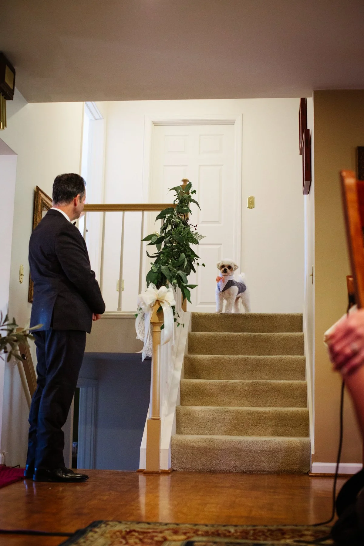 Jonathon&Katie-331.jpg