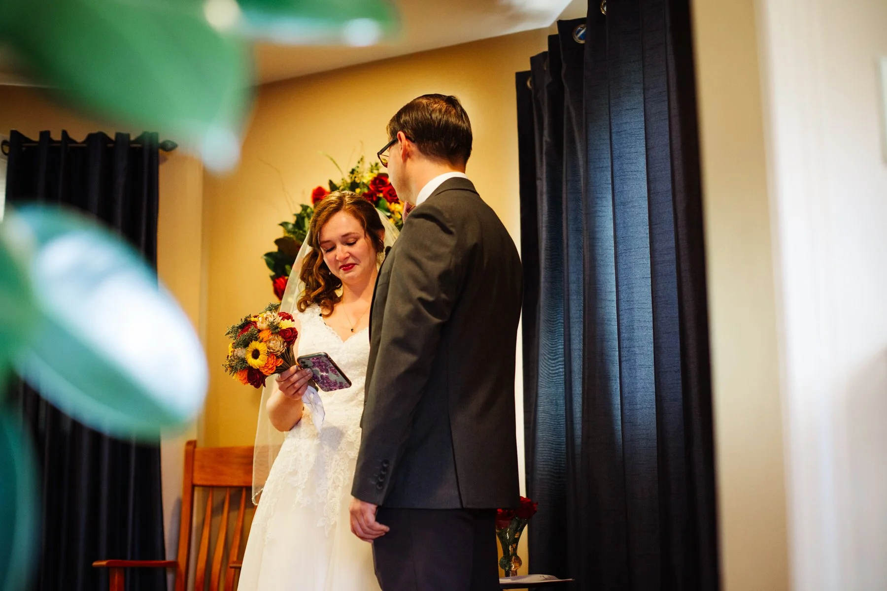 Jonathon&Katie-179.jpg
