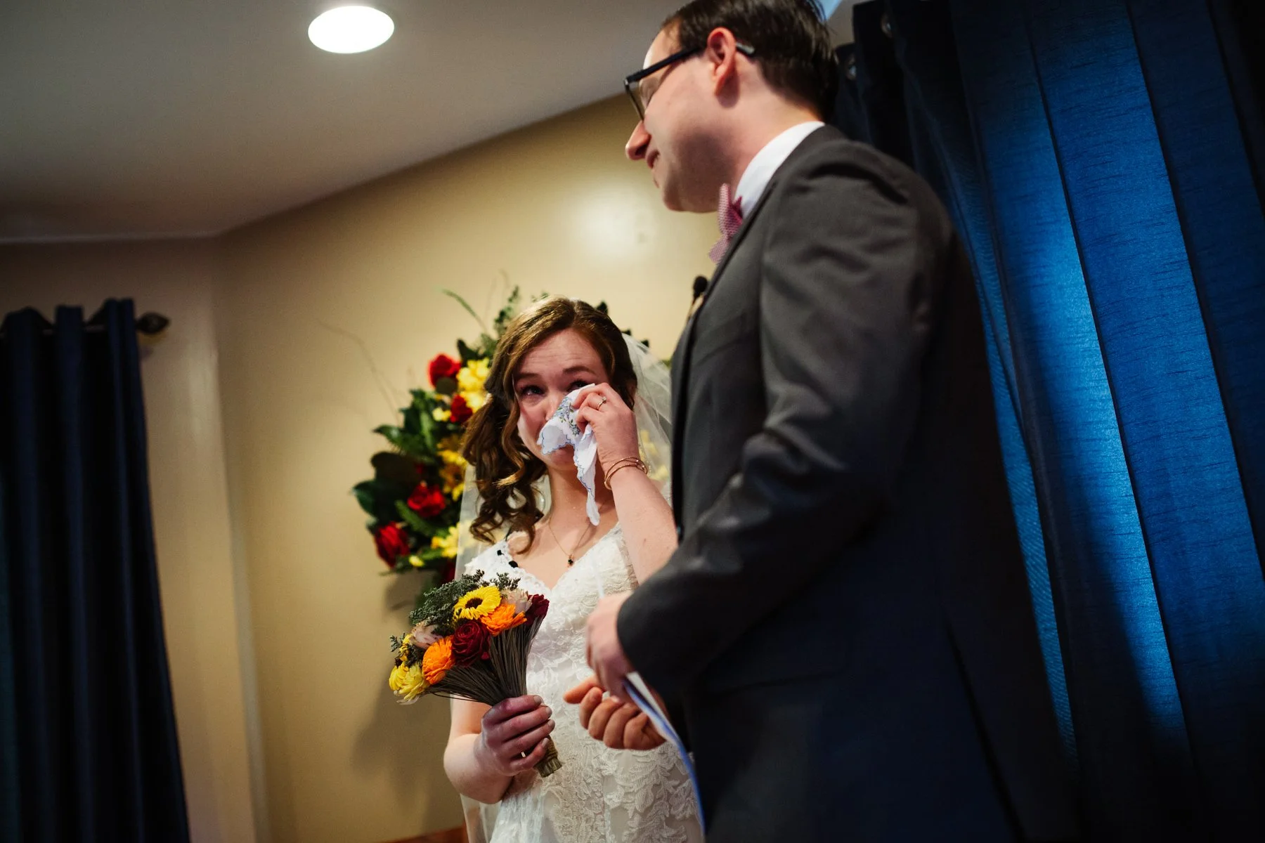 Jonathon&Katie-158.jpg