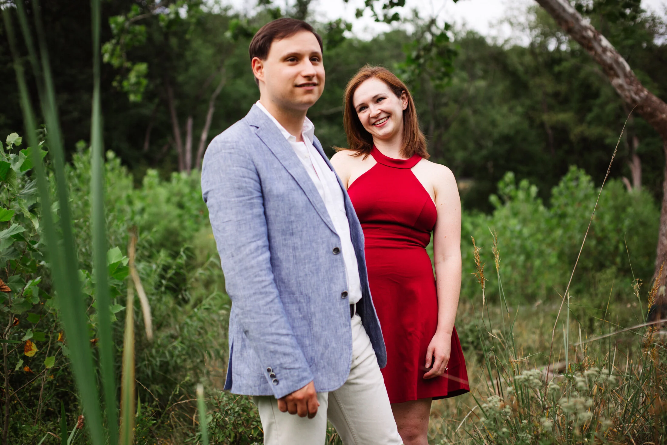 Jon&Katie-96.jpg