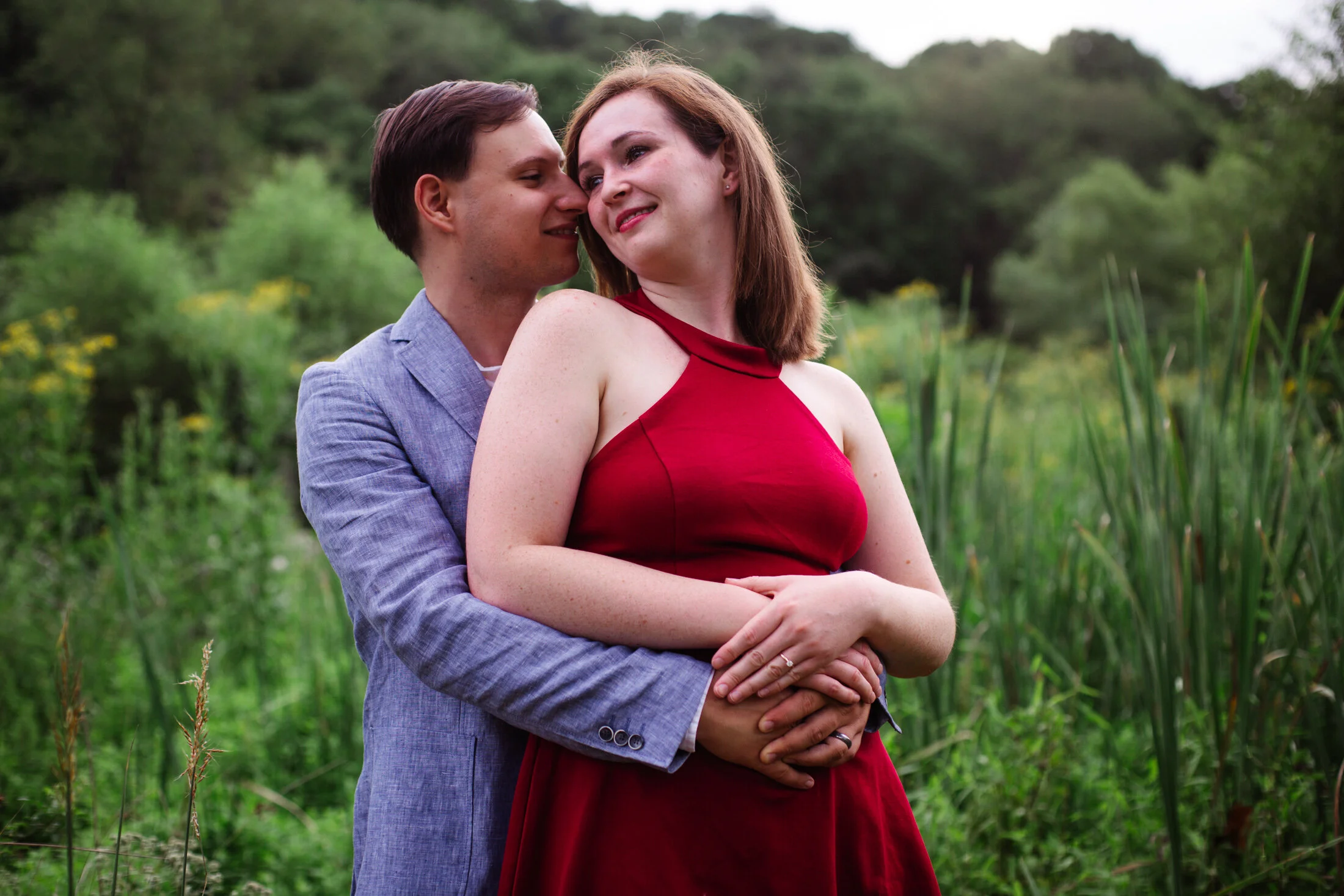 Jon&Katie-91.jpg