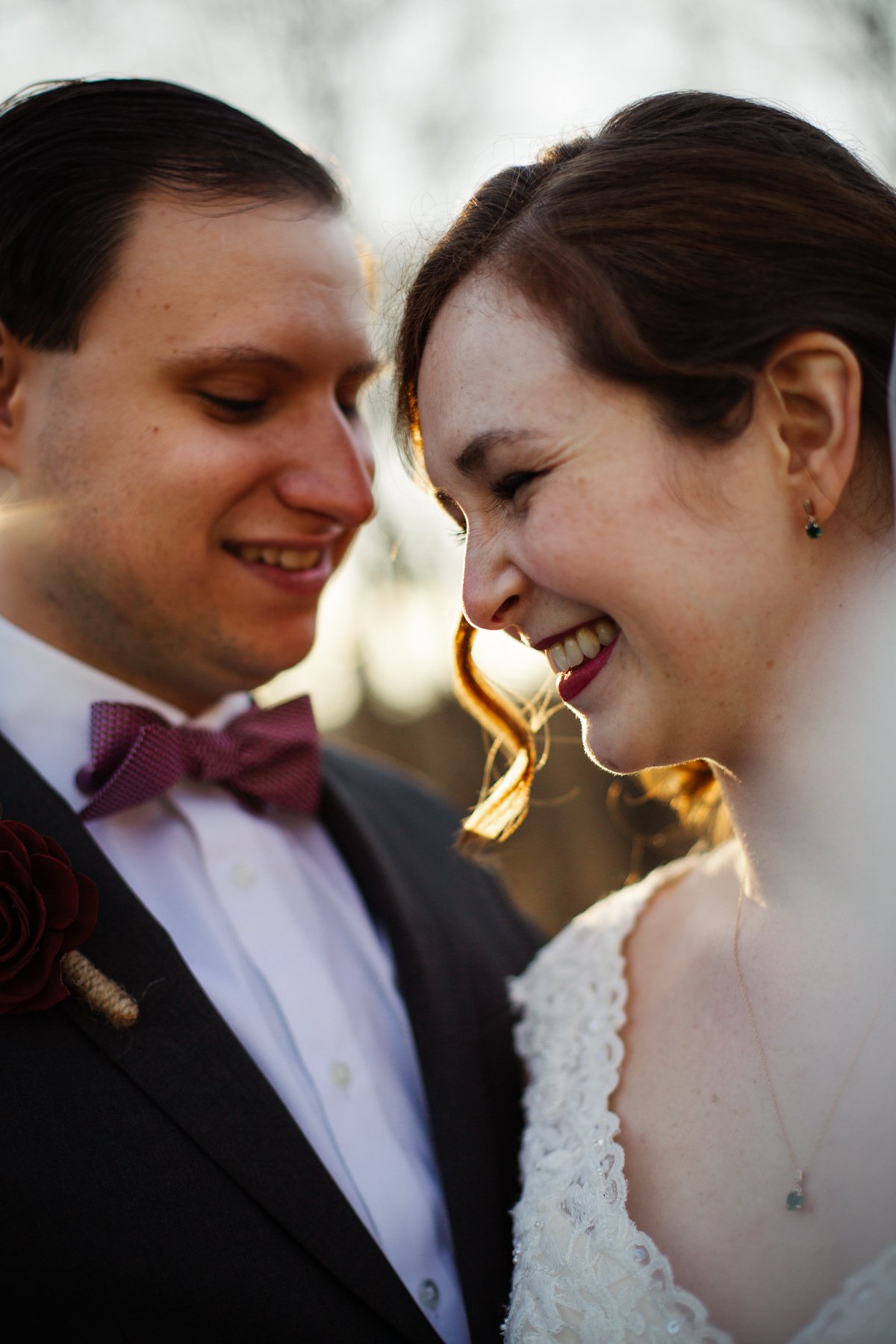Jonathon&Katie-475.jpg