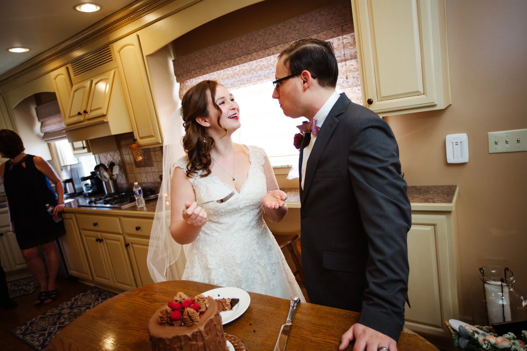 Jonathon&Katie-367.jpg
