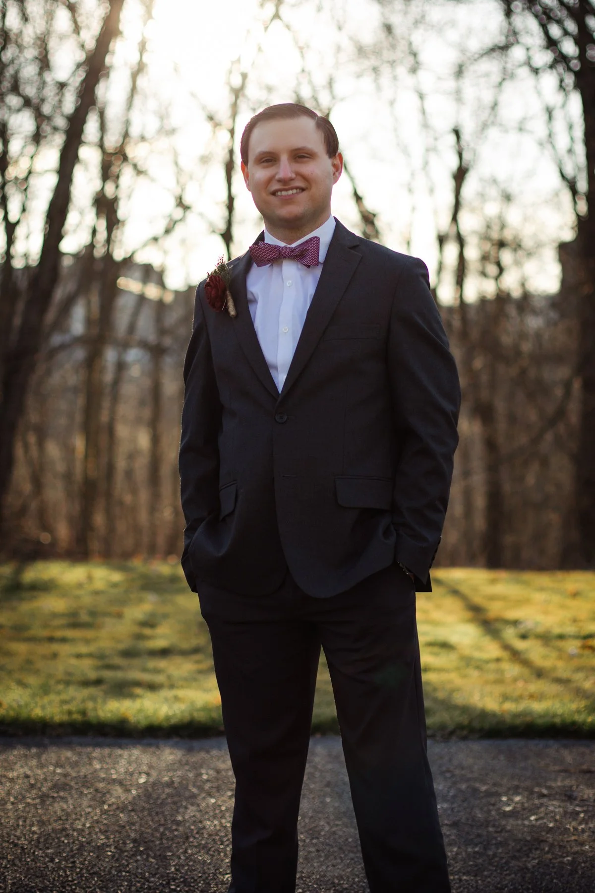 Jonathon&Katie-445.jpg