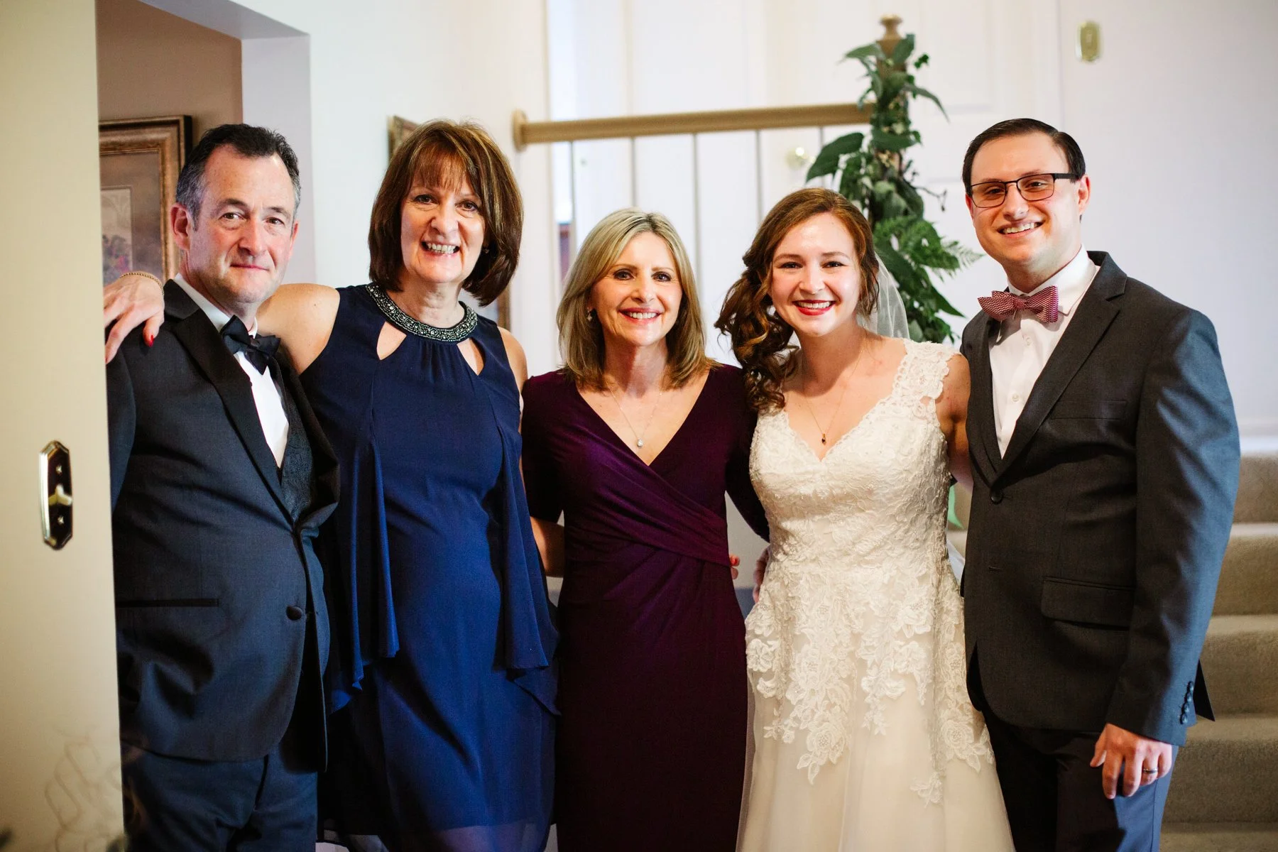 Jonathon&Katie-277.jpg