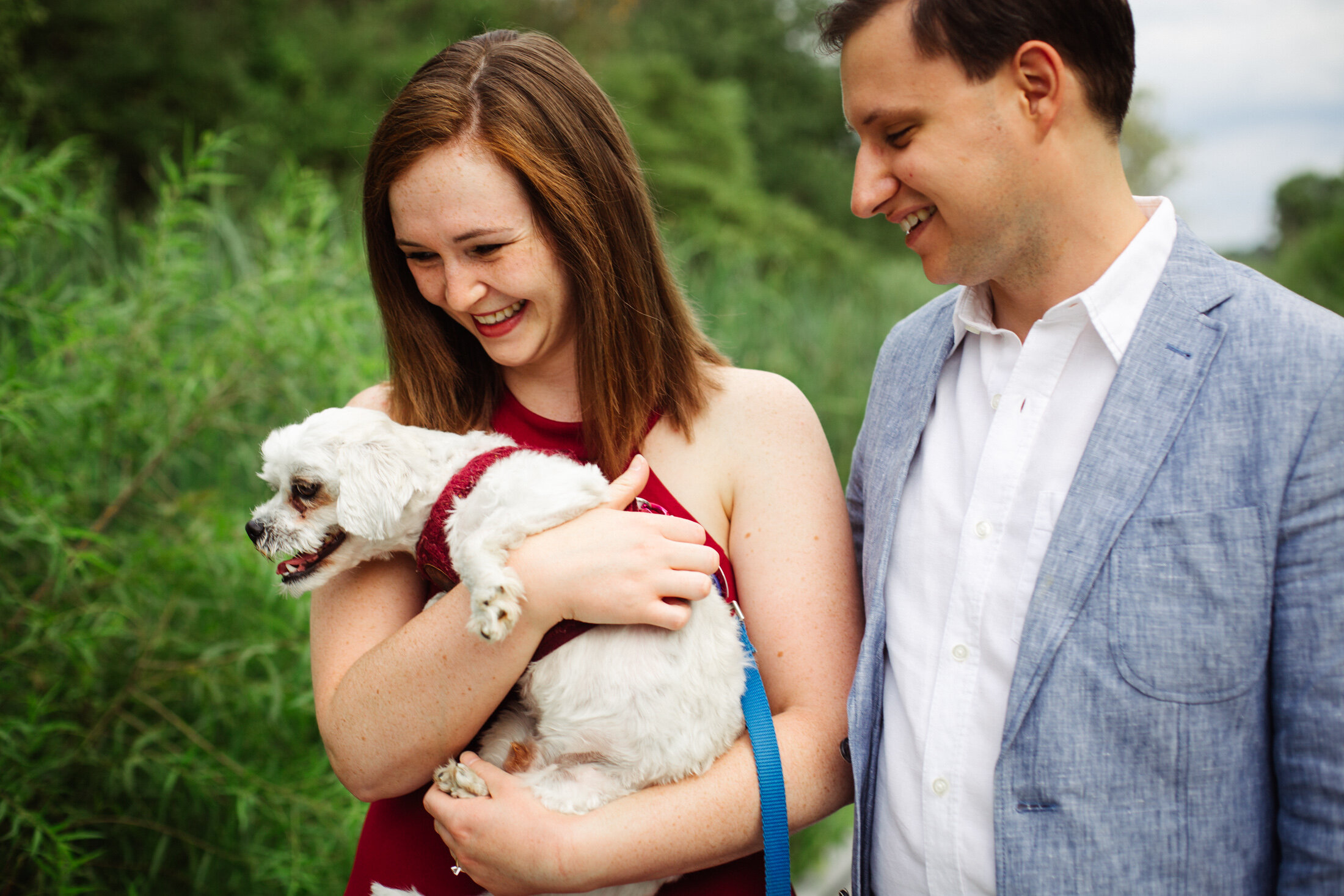 Jon&Katie-11.jpg