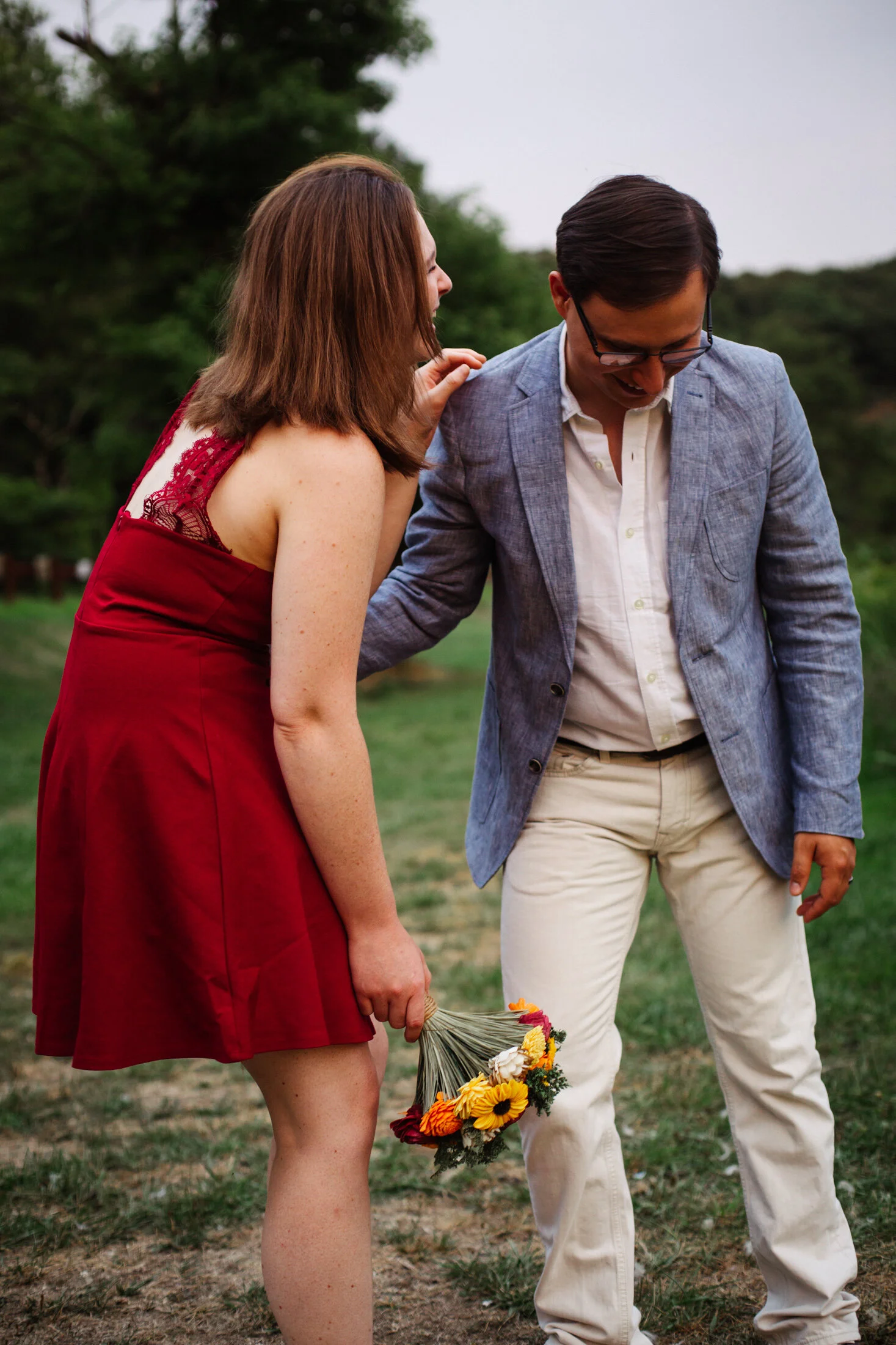 Jon&Katie-193.jpg