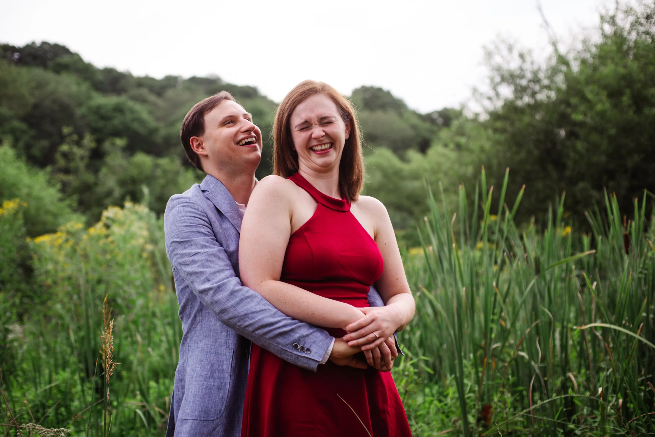 Jon&Katie-88.jpg