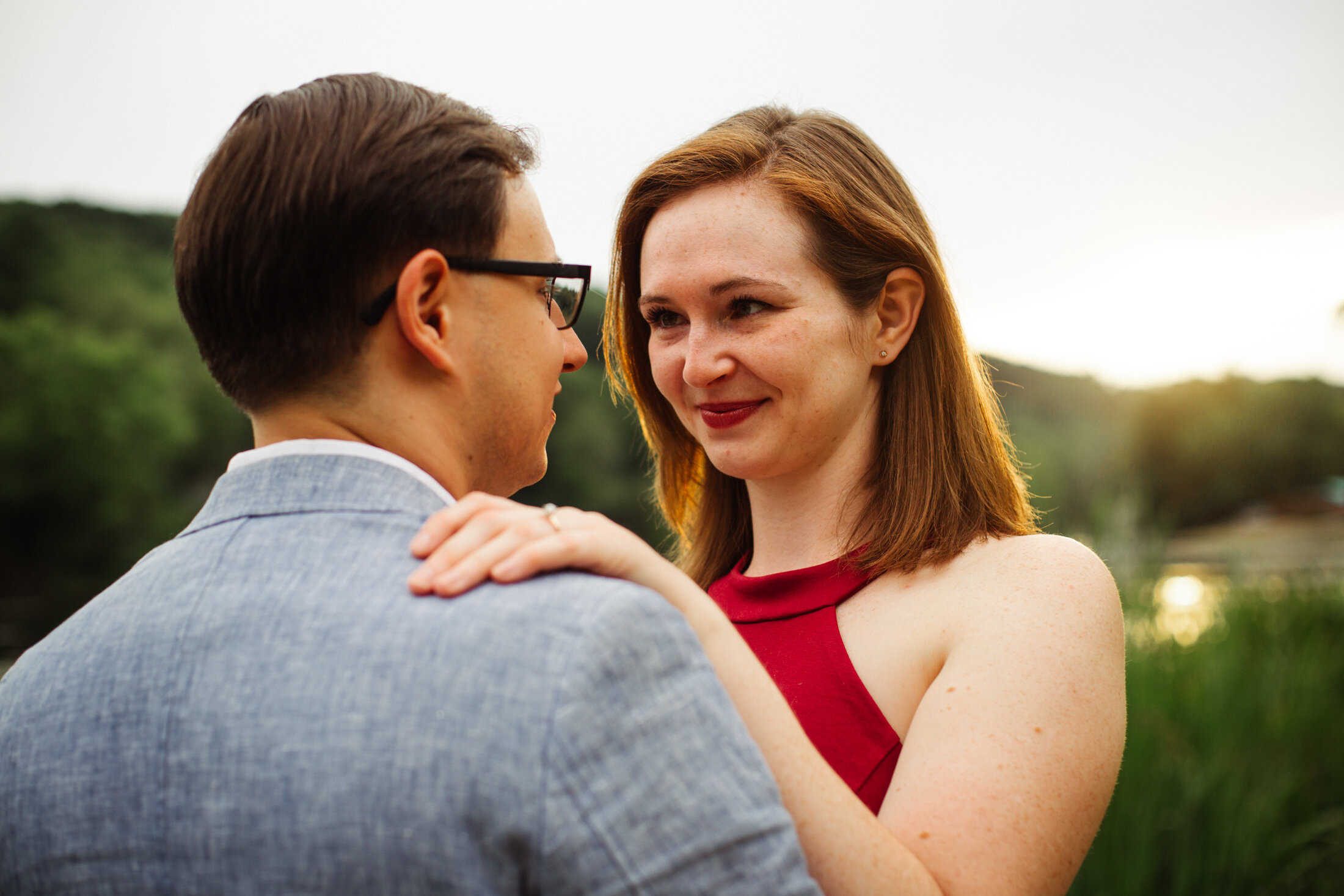 Jon&Katie-142.jpg
