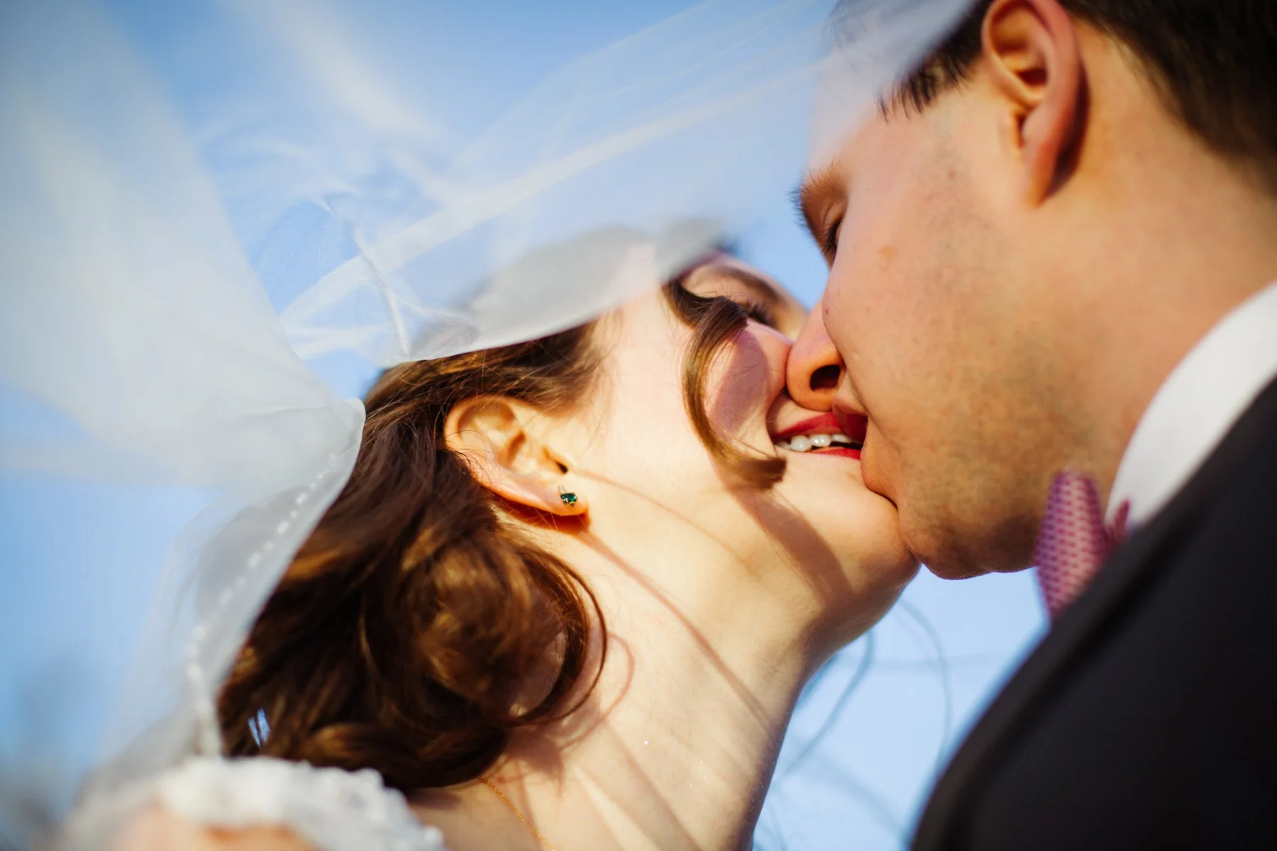 Jonathon&Katie-492.jpg