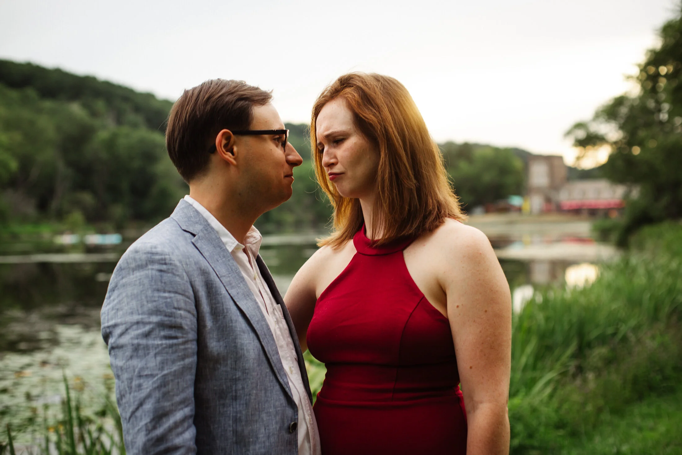 Jon&Katie-156.jpg