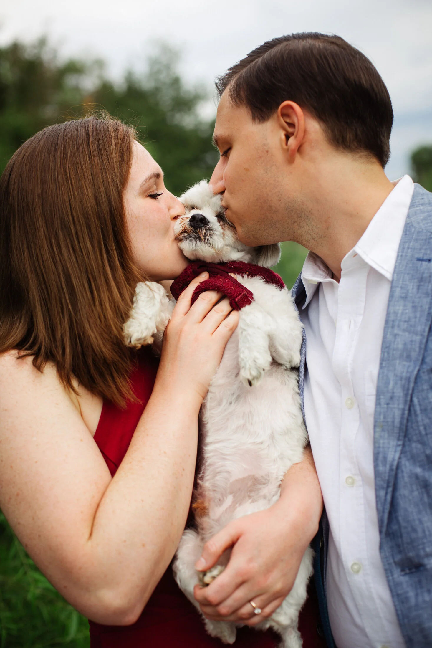 Jon&Katie-17.jpg