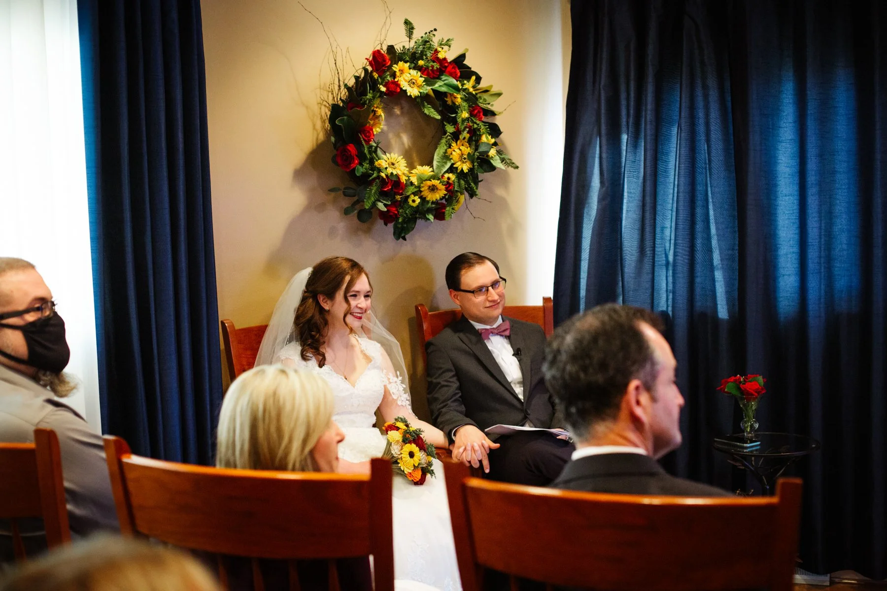Jonathon&Katie-196.jpg