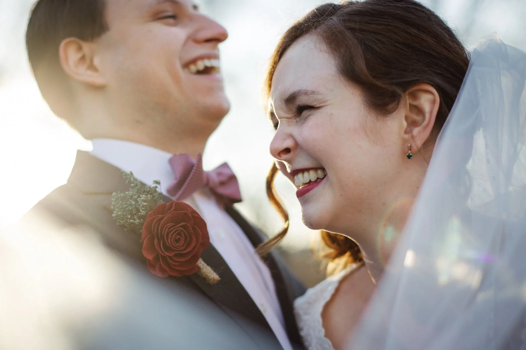 Jonathon&Katie-482.jpg