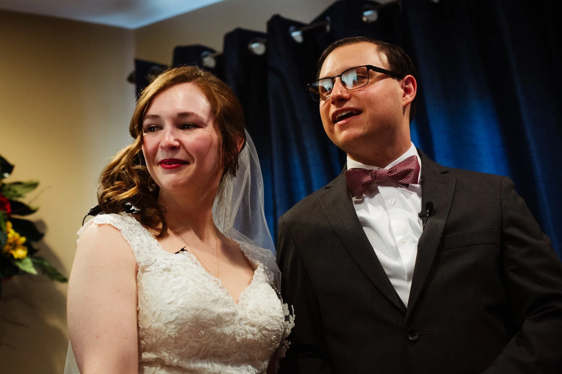 Jonathon&Katie-210.jpg