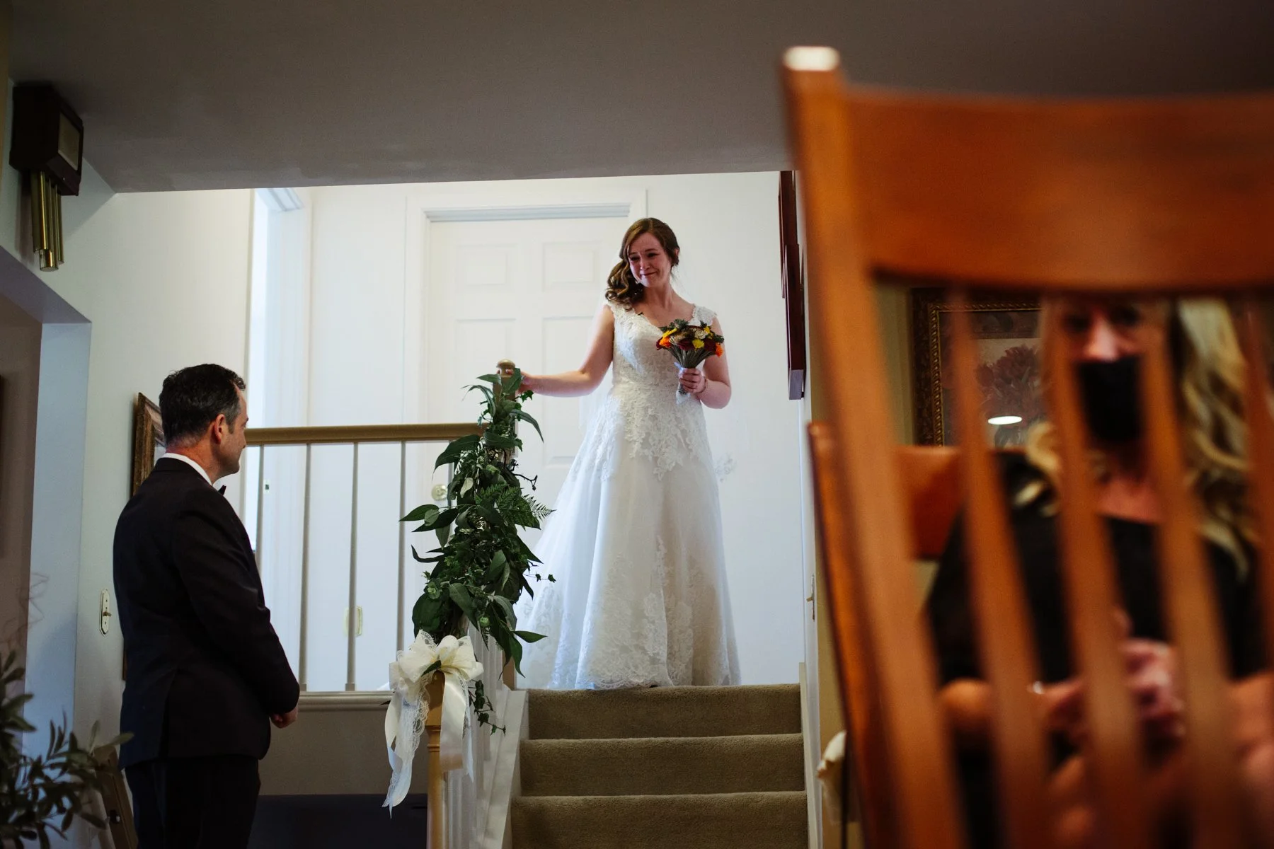 Jonathon&Katie-109.jpg