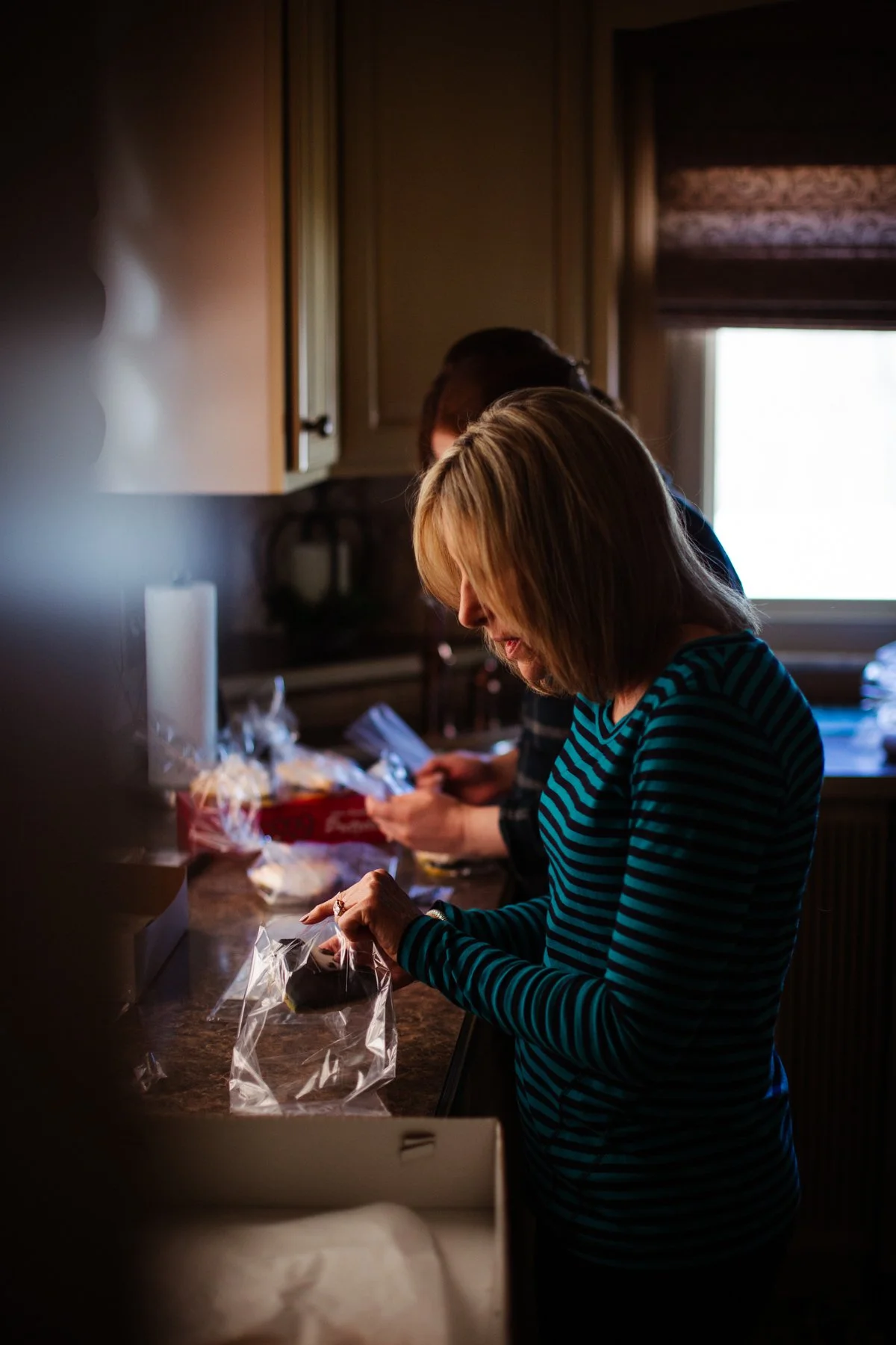 Jonathon&Katie-12.jpg