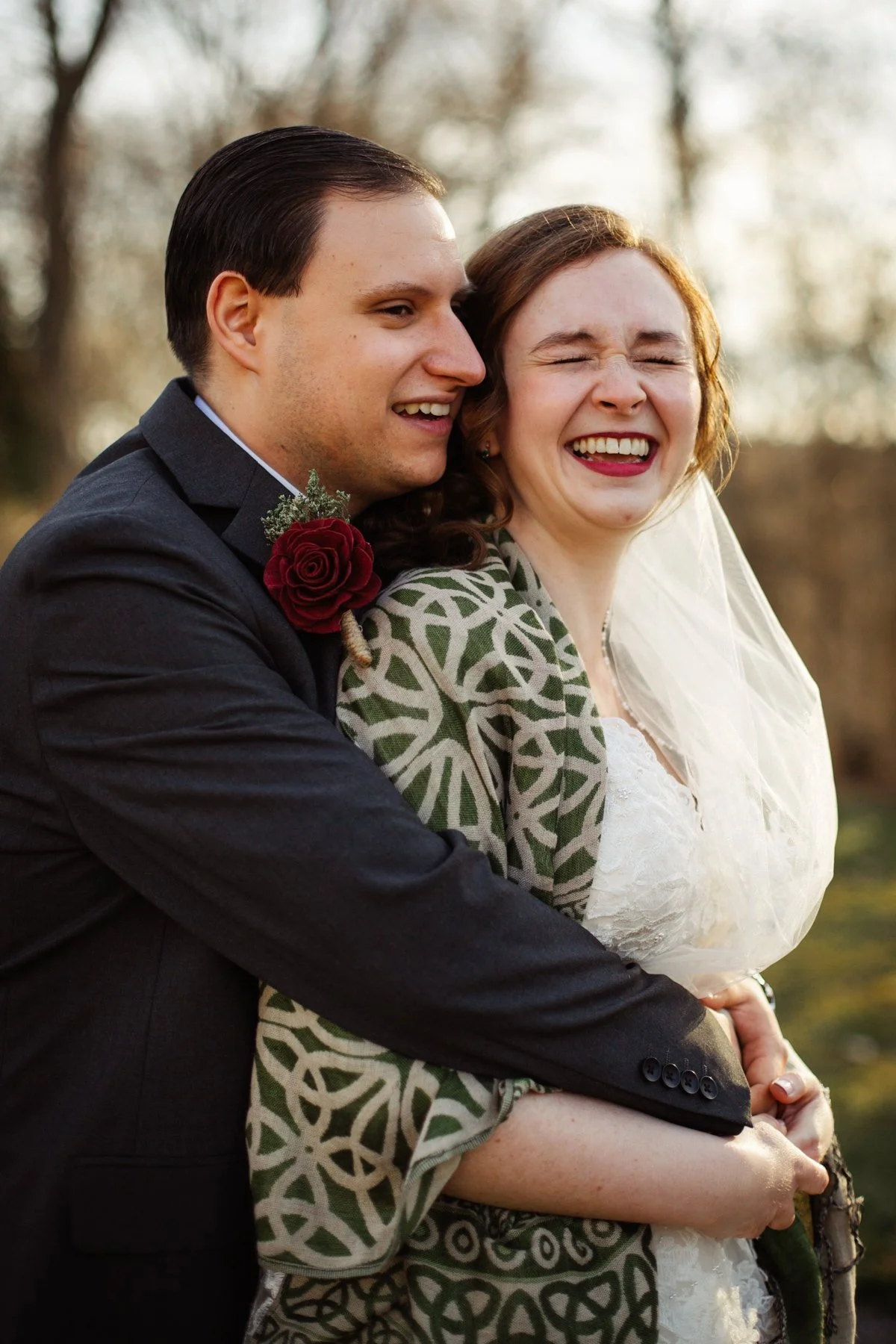 Jonathon&Katie-433.jpg
