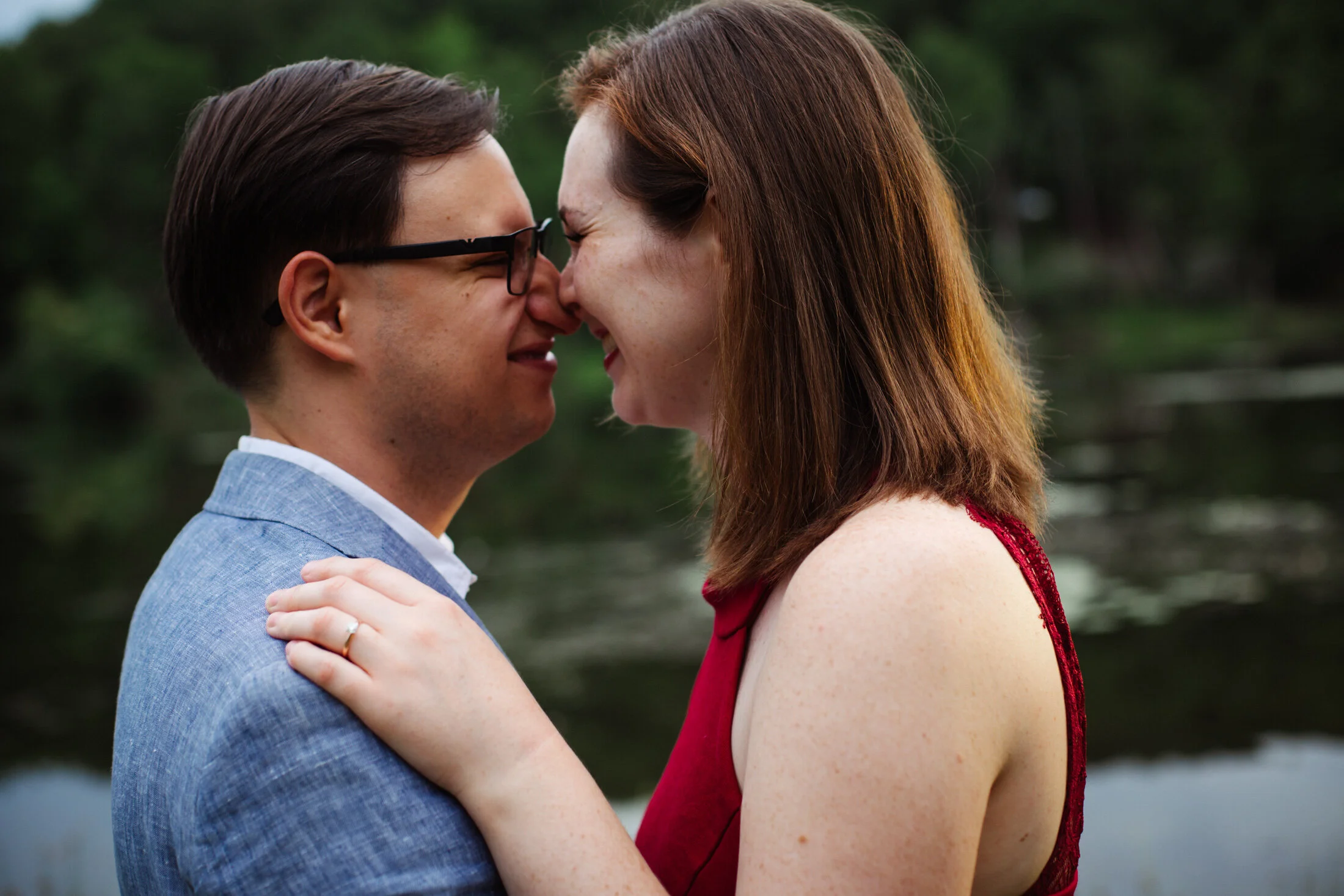 Jon&Katie-147.jpg