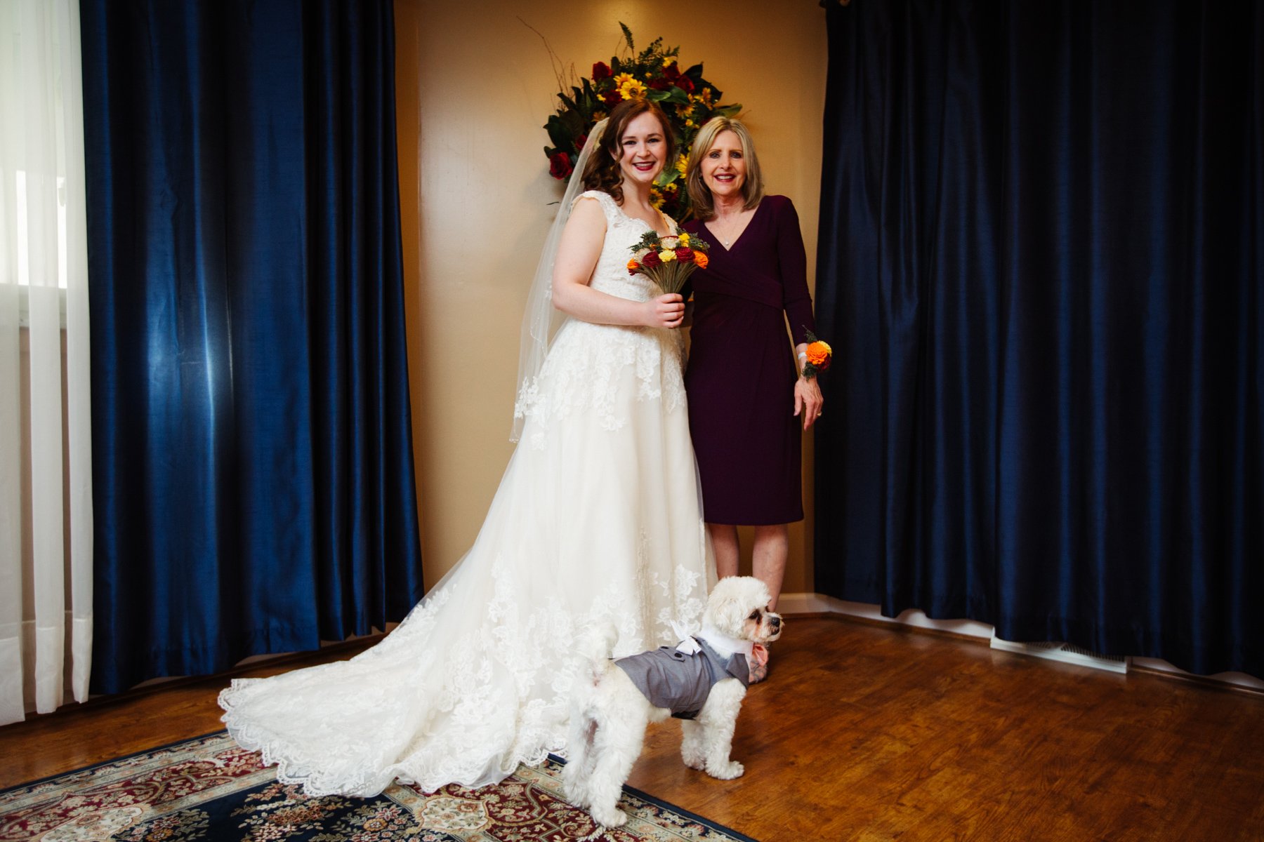 Jonathon&Katie-397.jpg