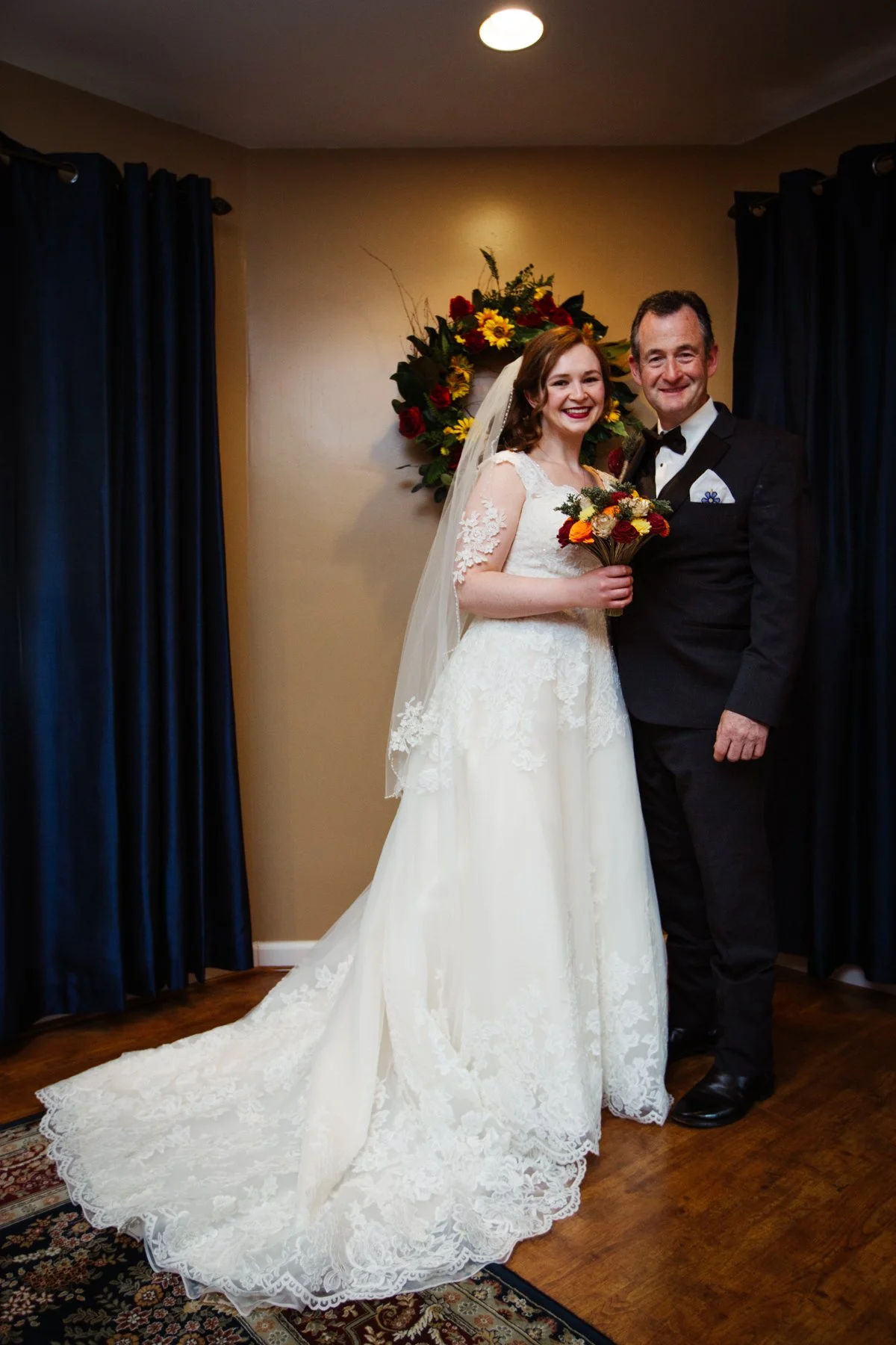 Jonathon&Katie-391.jpg