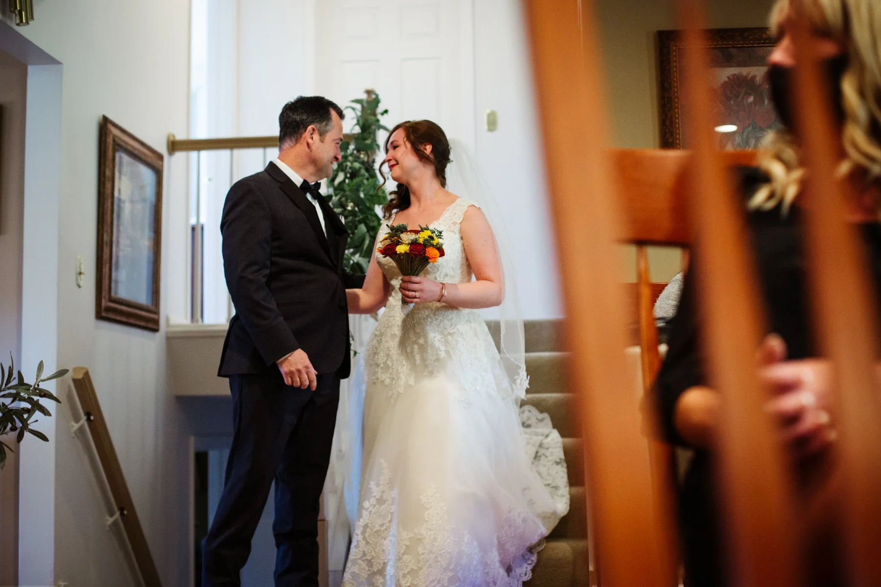 Jonathon&Katie-114.jpg
