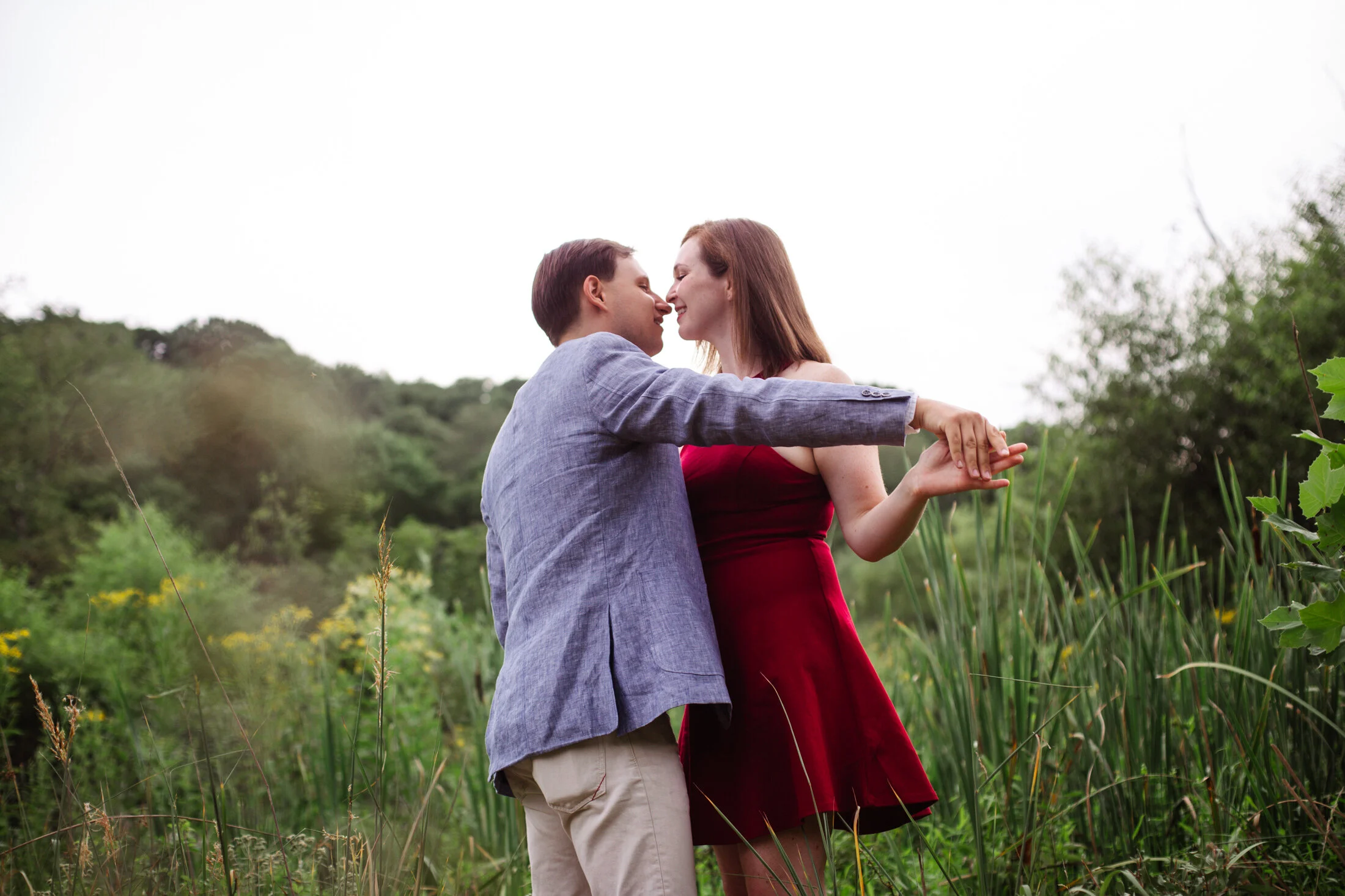 Jon&Katie-80.jpg