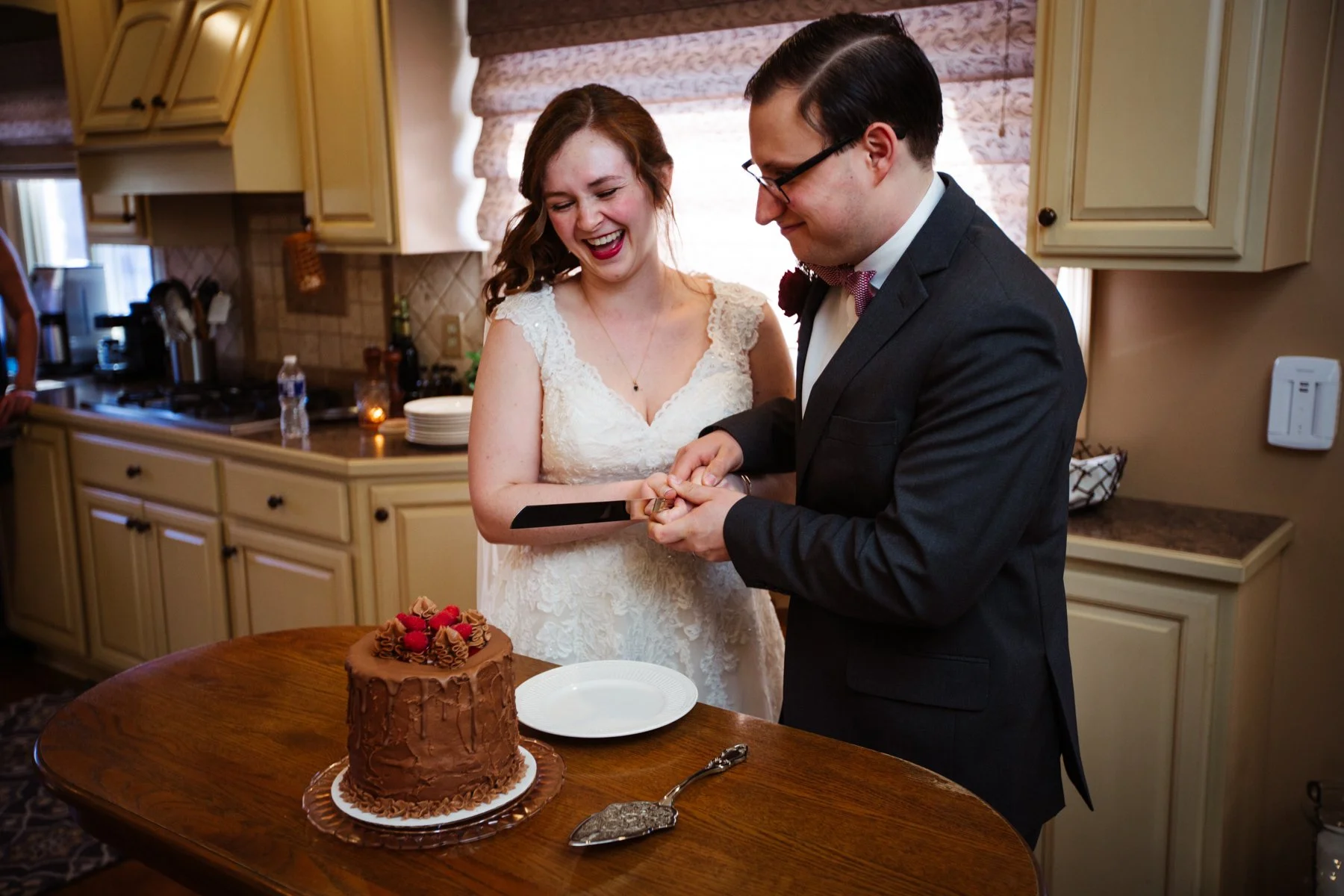 Jonathon&Katie-342.jpg