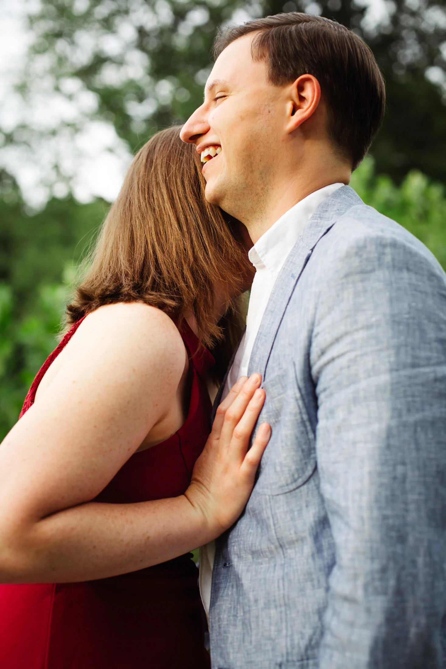 Jon&Katie-40.jpg