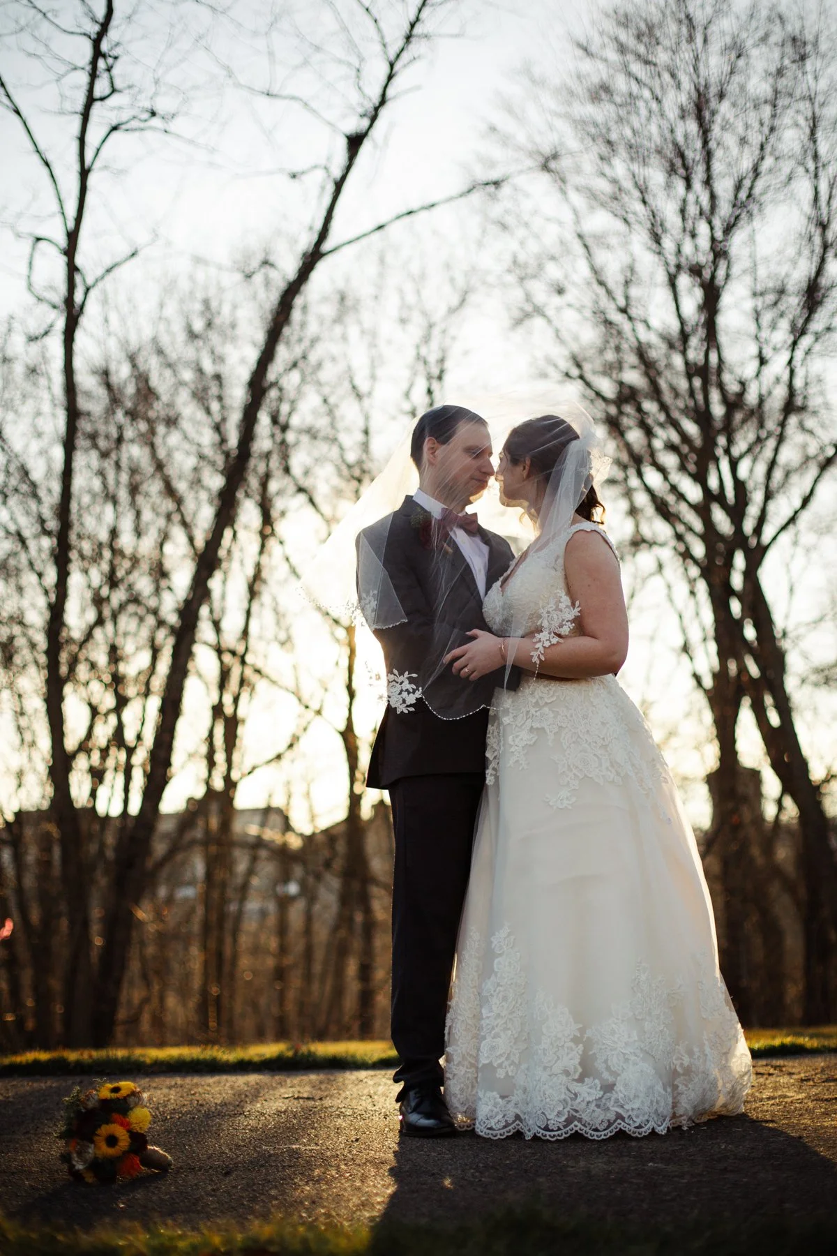 Jonathon&Katie-487.jpg