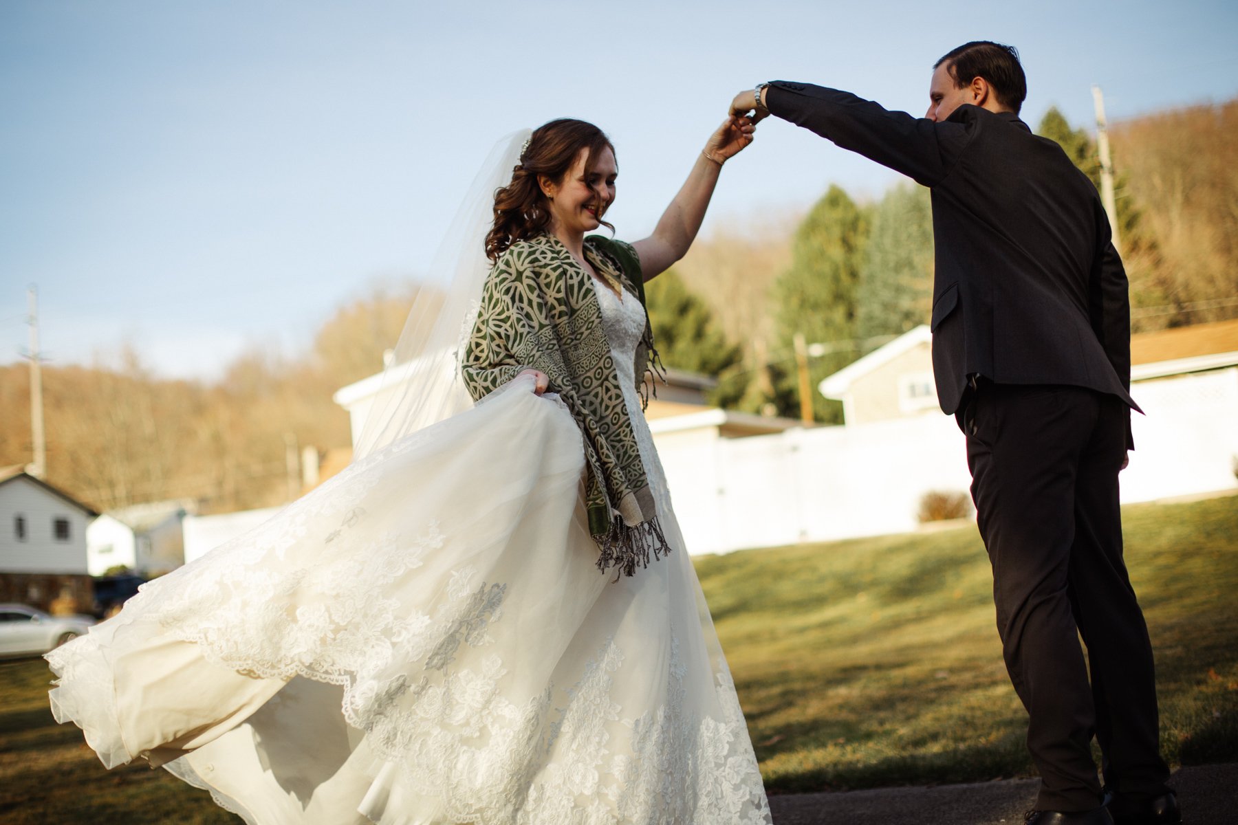Jonathon&Katie-419.jpg