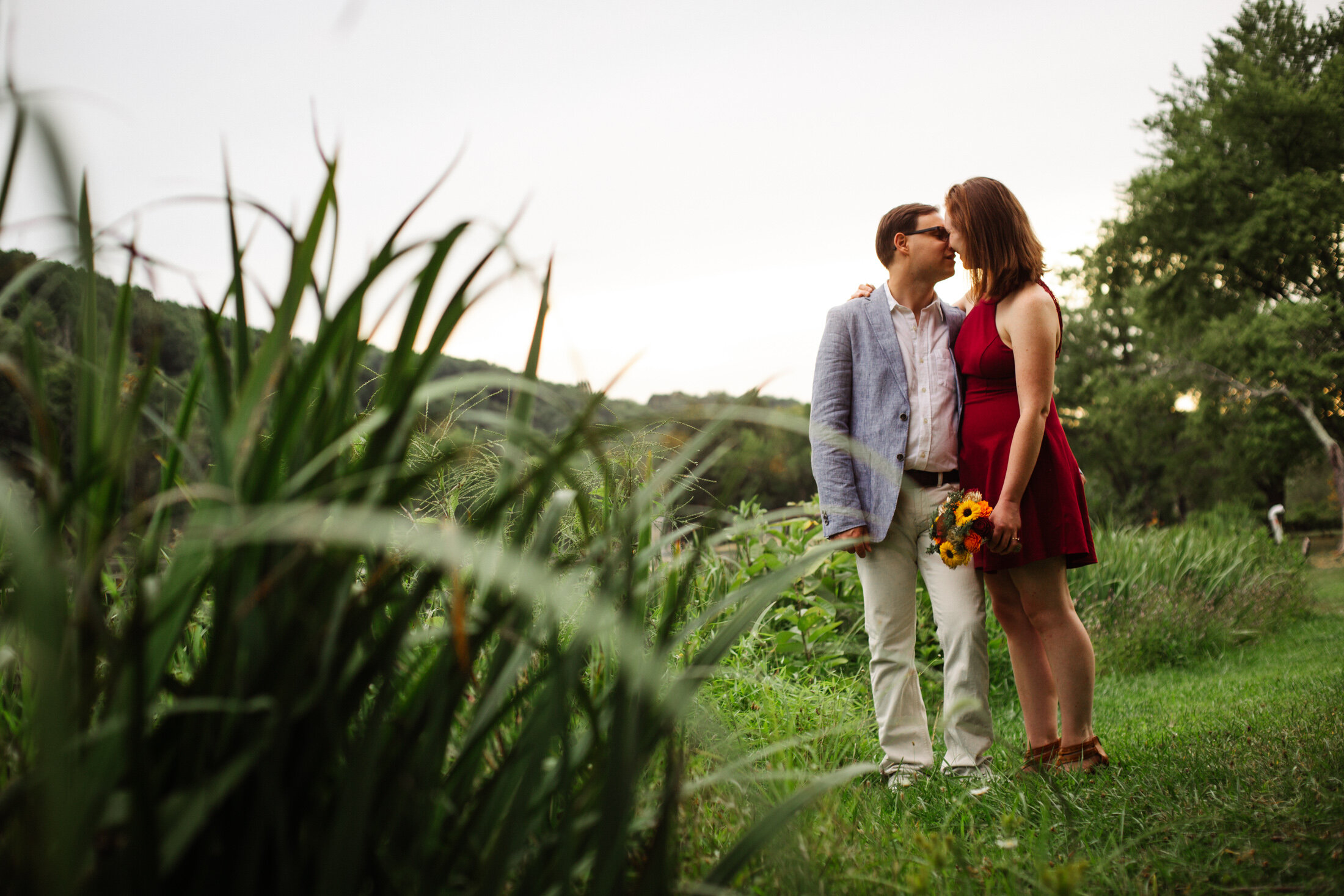 Jon&Katie-159.jpg