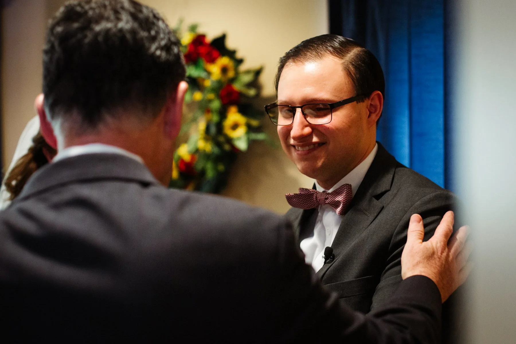 Jonathon&Katie-127.jpg