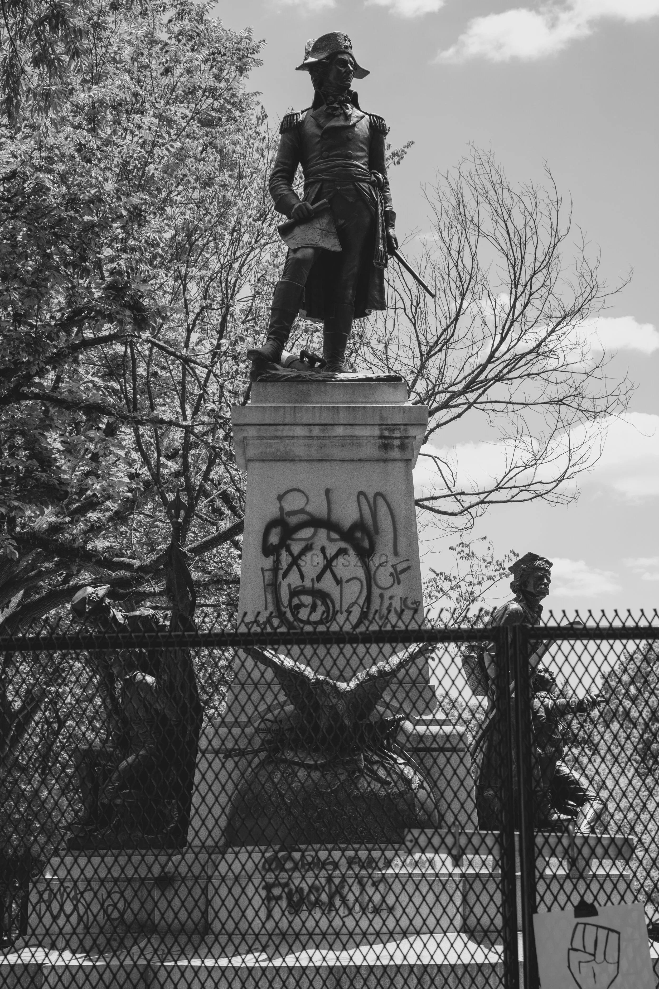 DSC_0055.JPG
