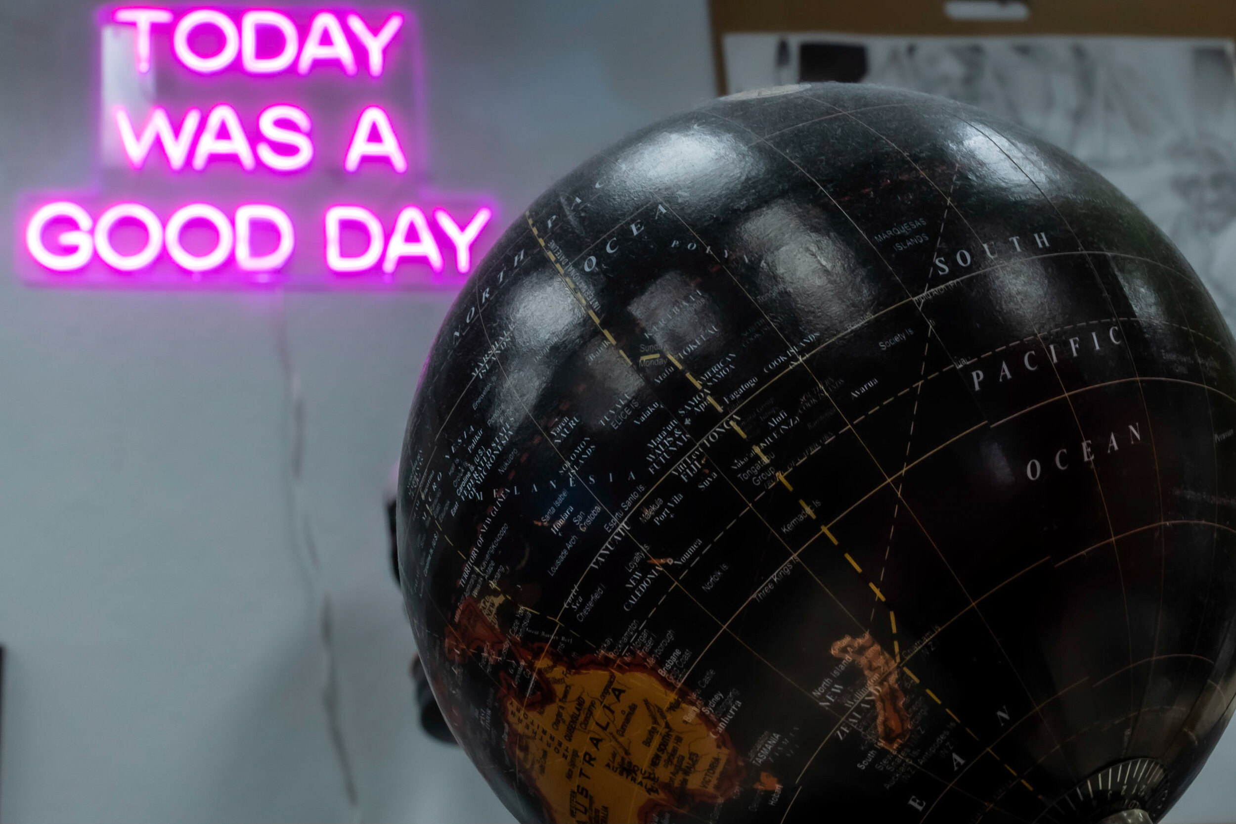 MAM_0751-Edit.jpg