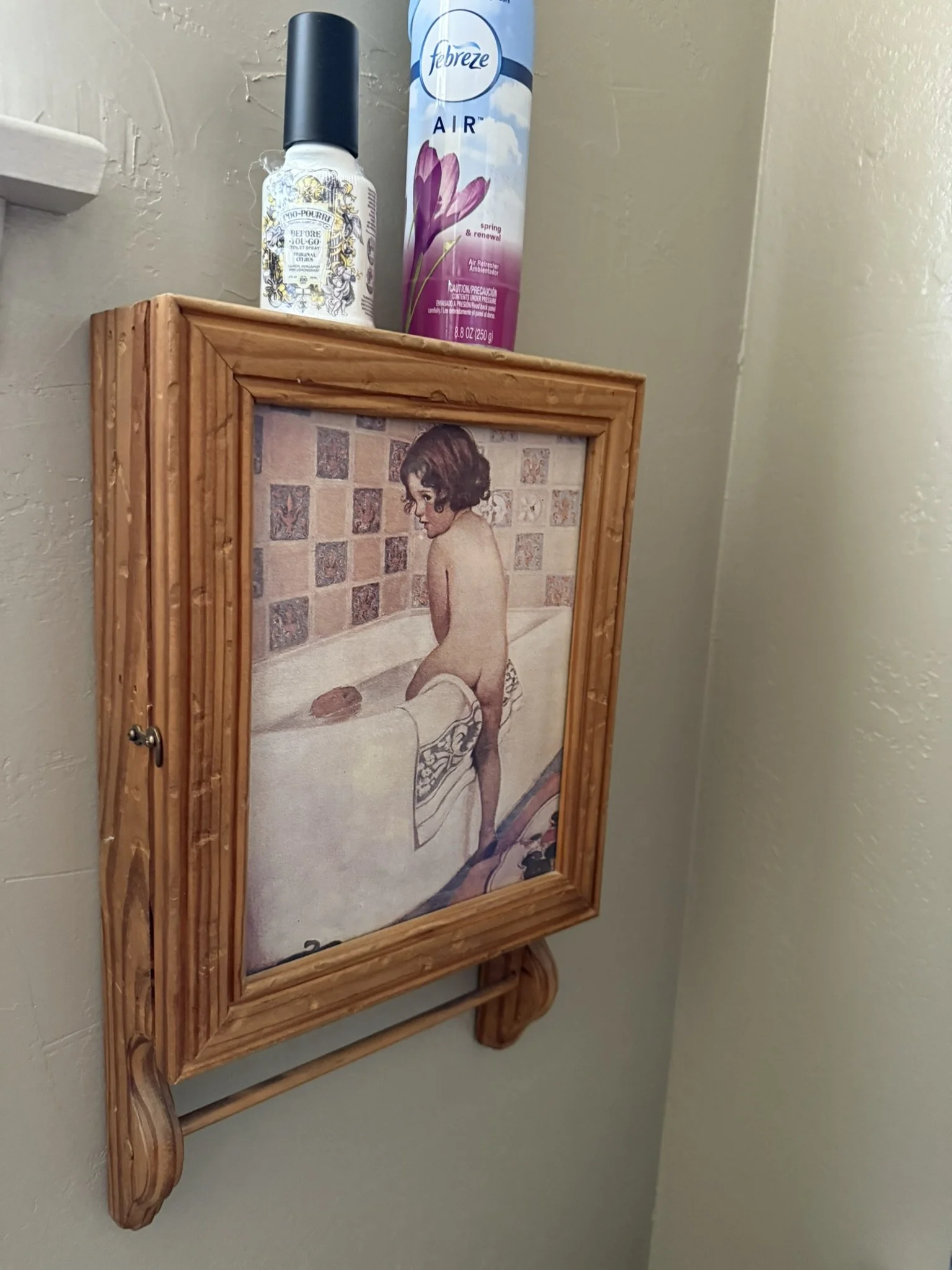 IMG_0112.JPEG