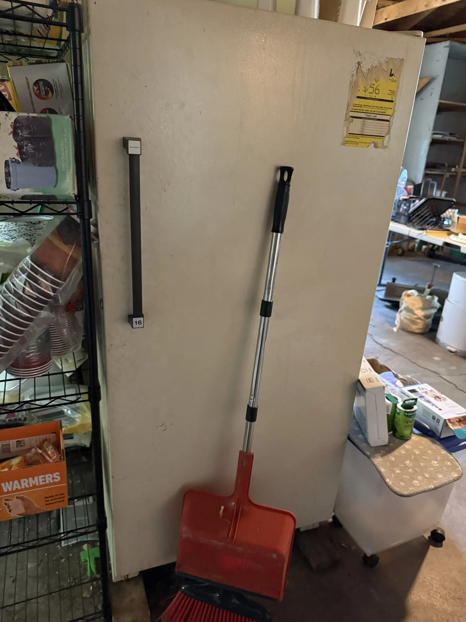 IMG_0161.JPEG