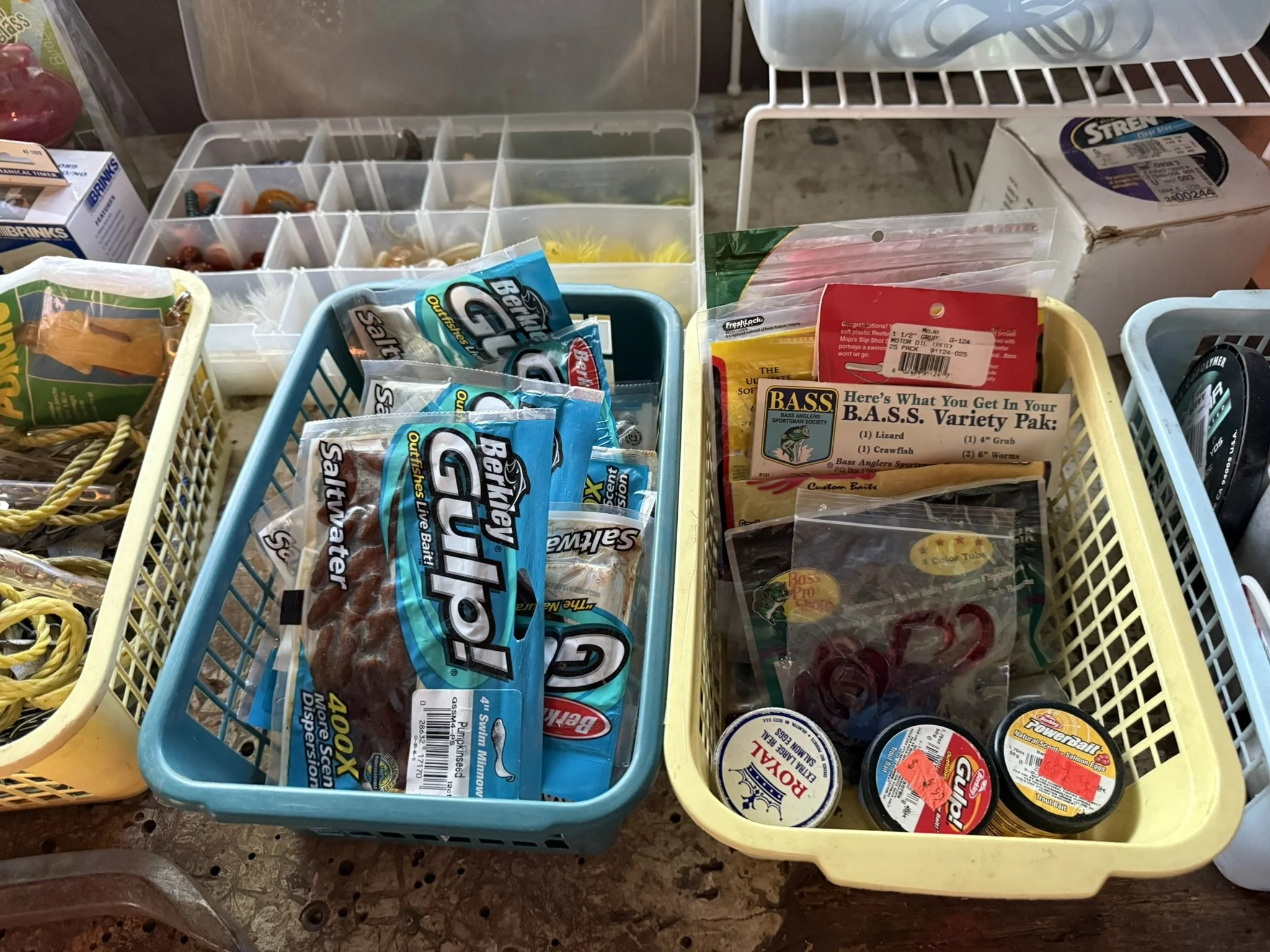 IMG_0166.JPEG