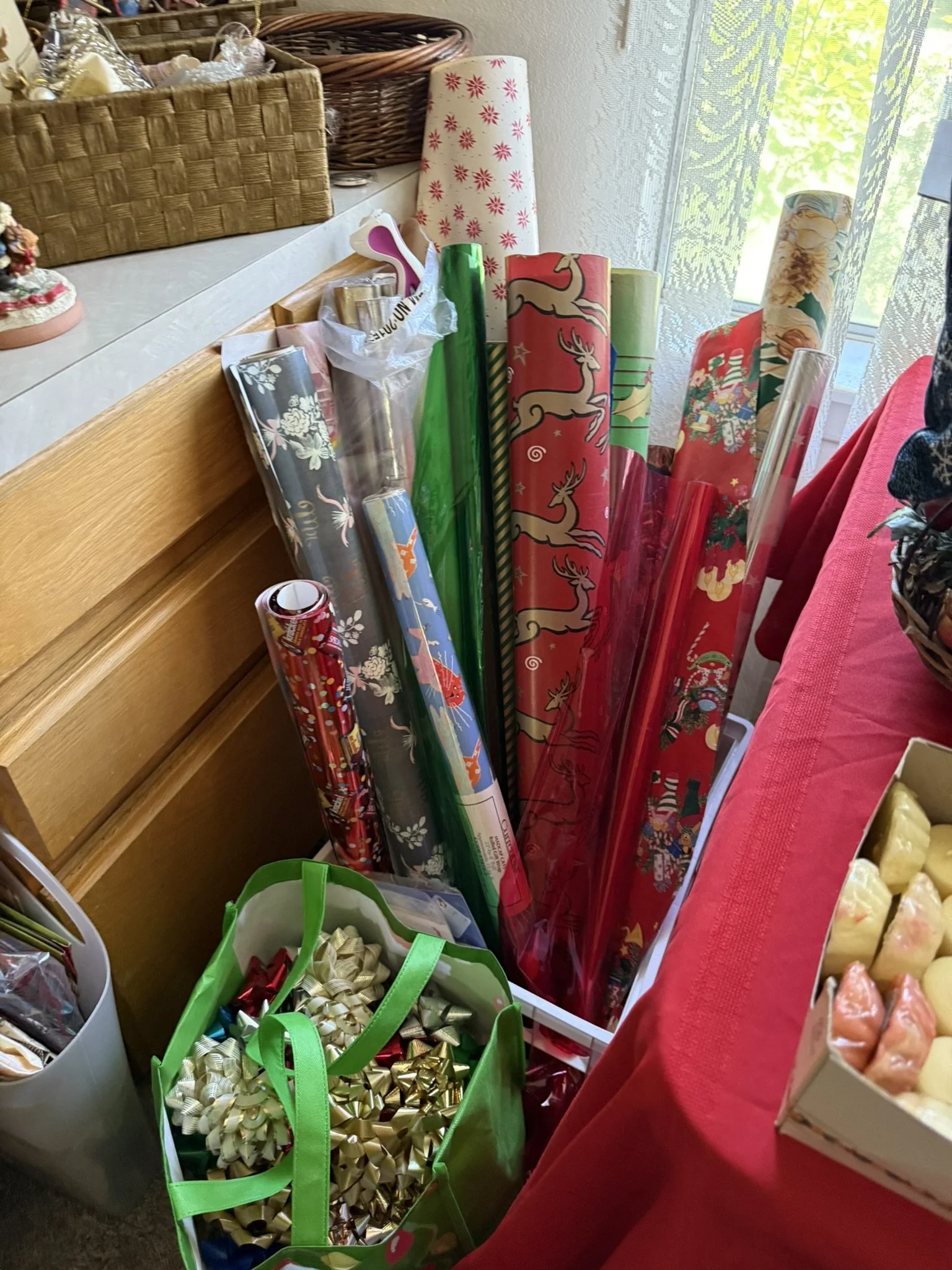 IMG_0176.JPEG